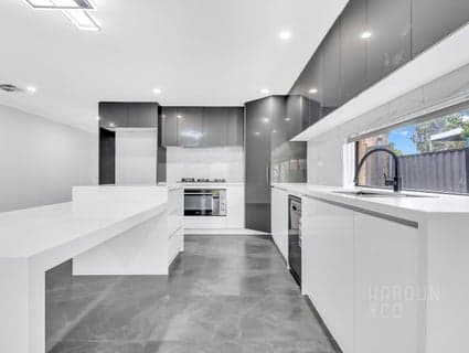 3 Rochefort Court, Greenvale, VIC, 3059, Greenvale - Thumbnail 8