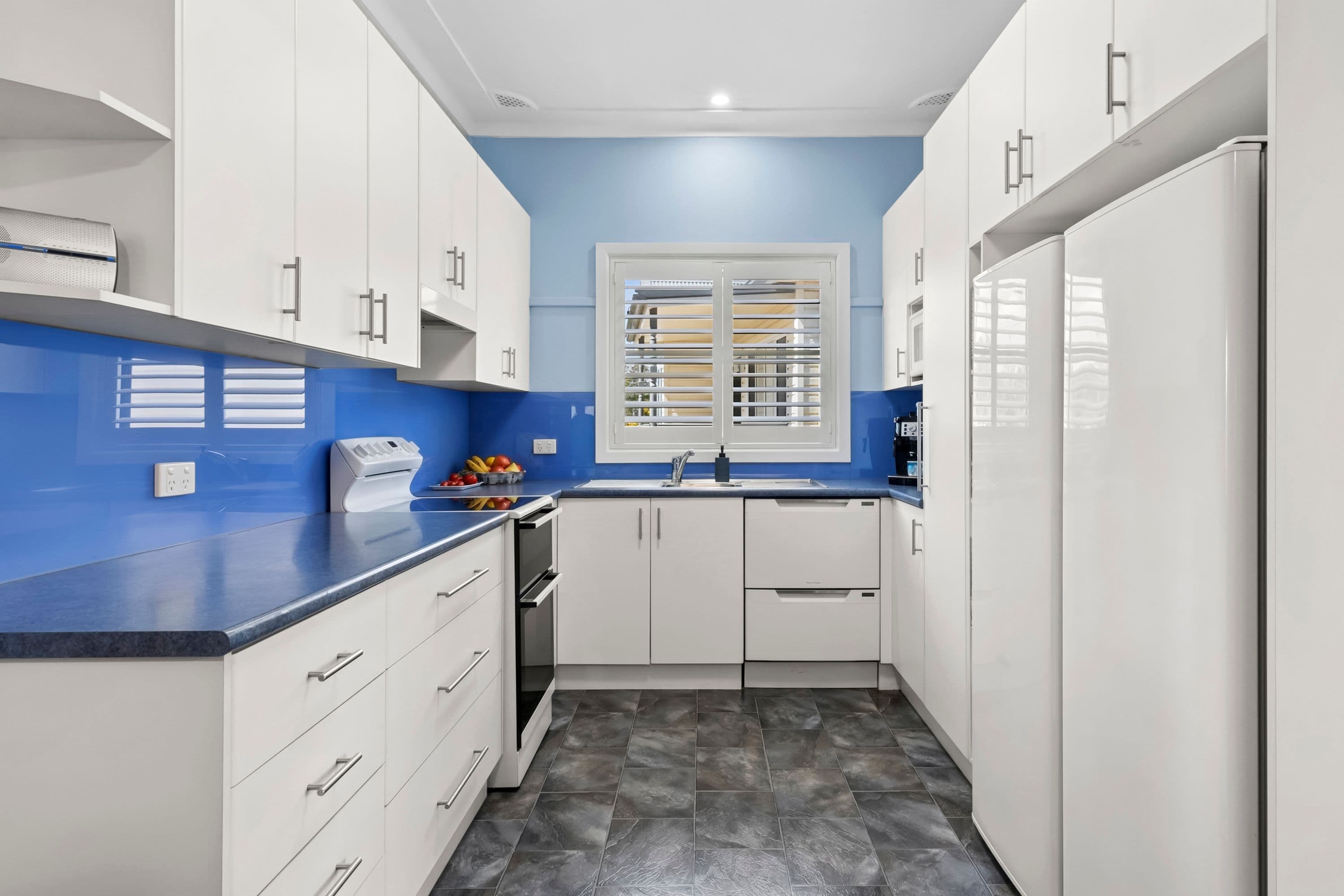 38 Fourth Avenue, Loftus NSW 2232, Loftus - Thumbnail 2