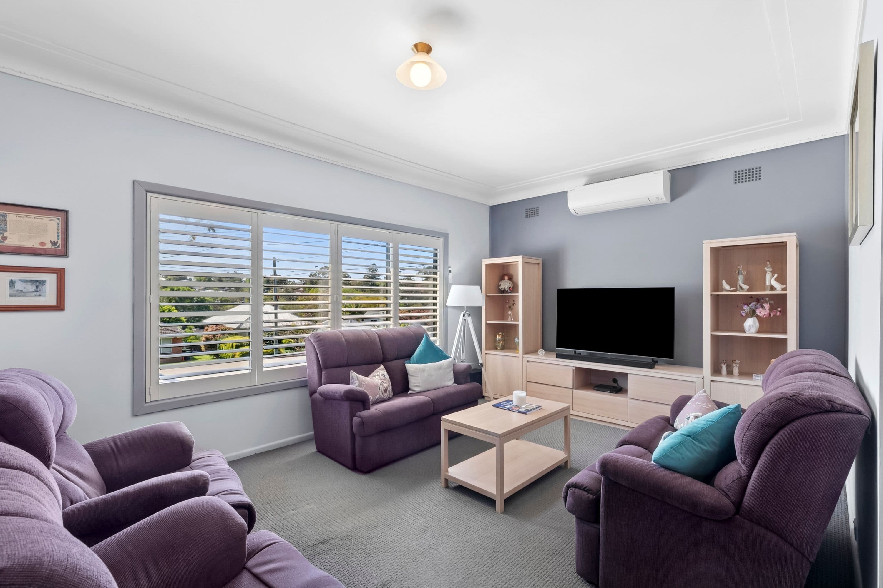 38 Fourth Avenue, Loftus NSW 2232, Loftus - Thumbnail 3