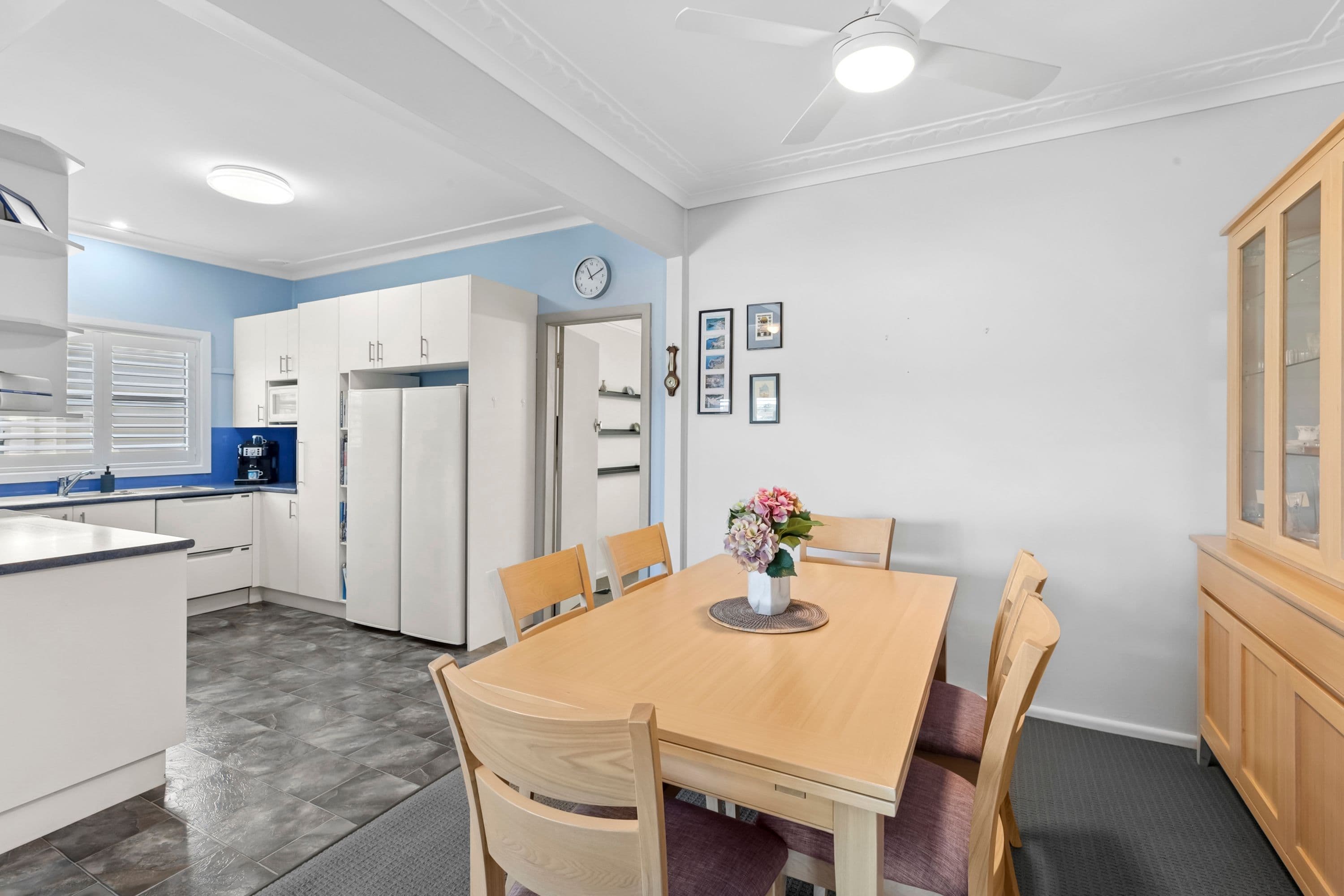 38 Fourth Avenue, Loftus NSW 2232, Loftus - Thumbnail 4