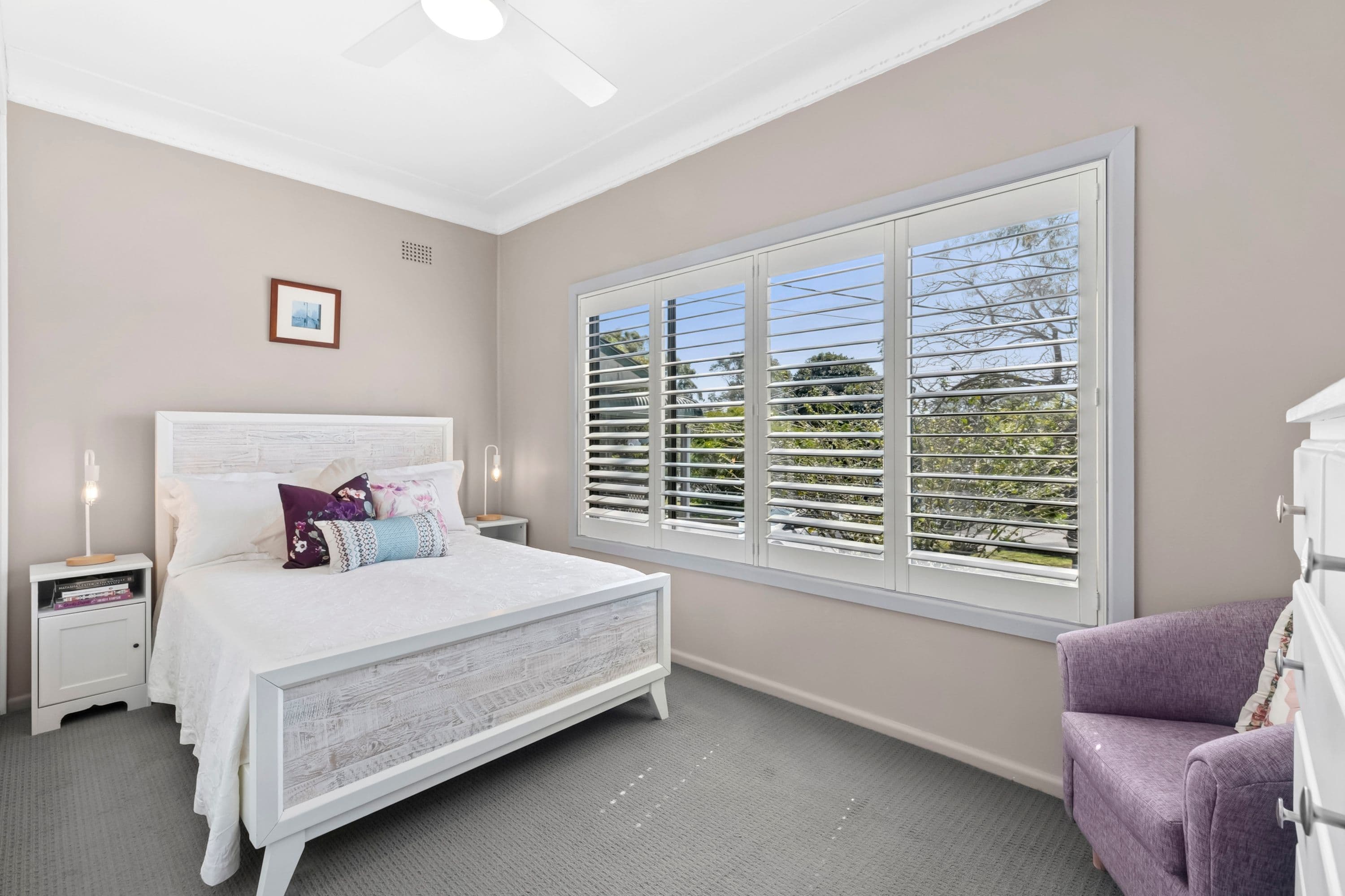 38 Fourth Avenue, Loftus NSW 2232, Loftus - Thumbnail 5