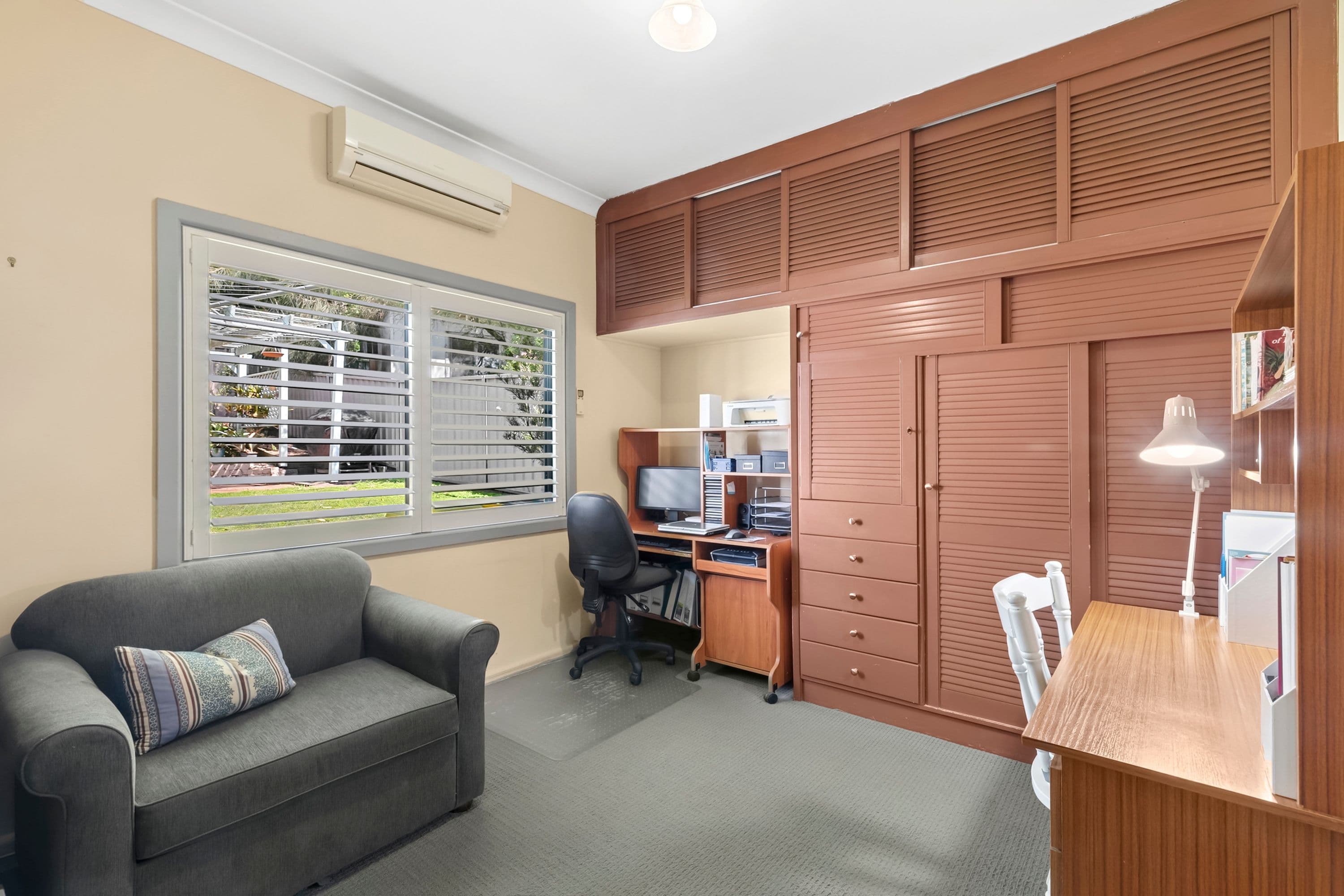 38 Fourth Avenue, Loftus NSW 2232, Loftus - Thumbnail 7
