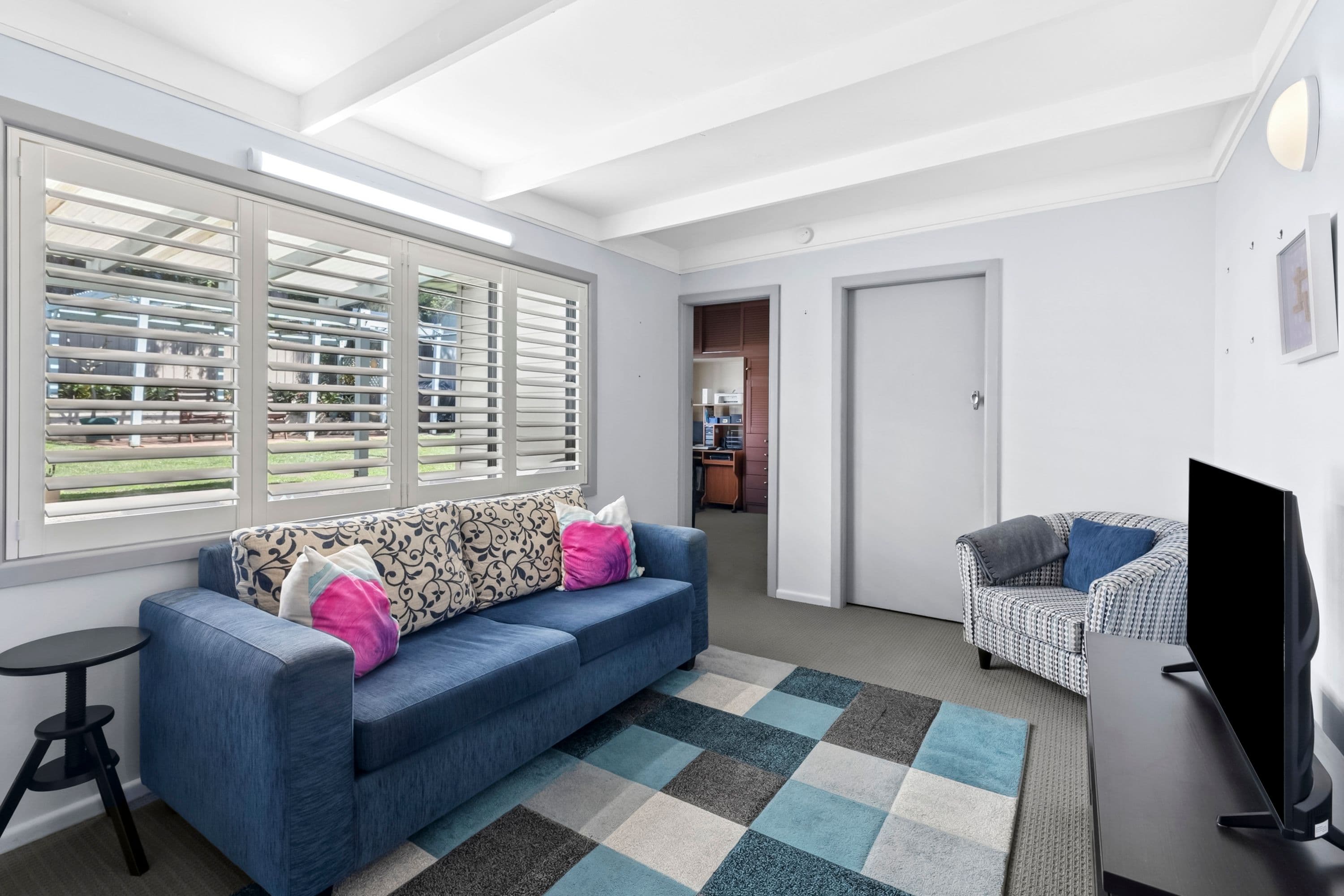 38 Fourth Avenue, Loftus NSW 2232, Loftus - Thumbnail 8