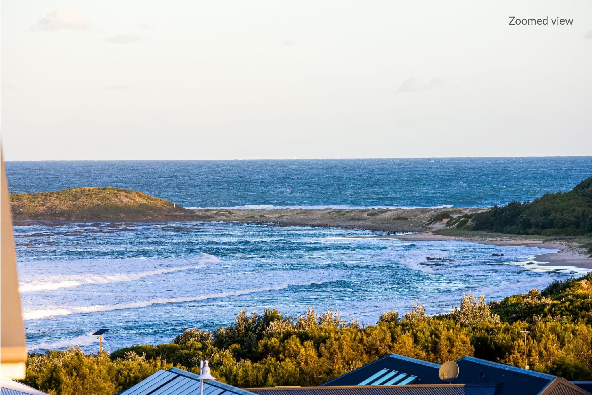 Catherine Hill Bay NSW 2281, Catherine Hill Bay - Thumbnail 5