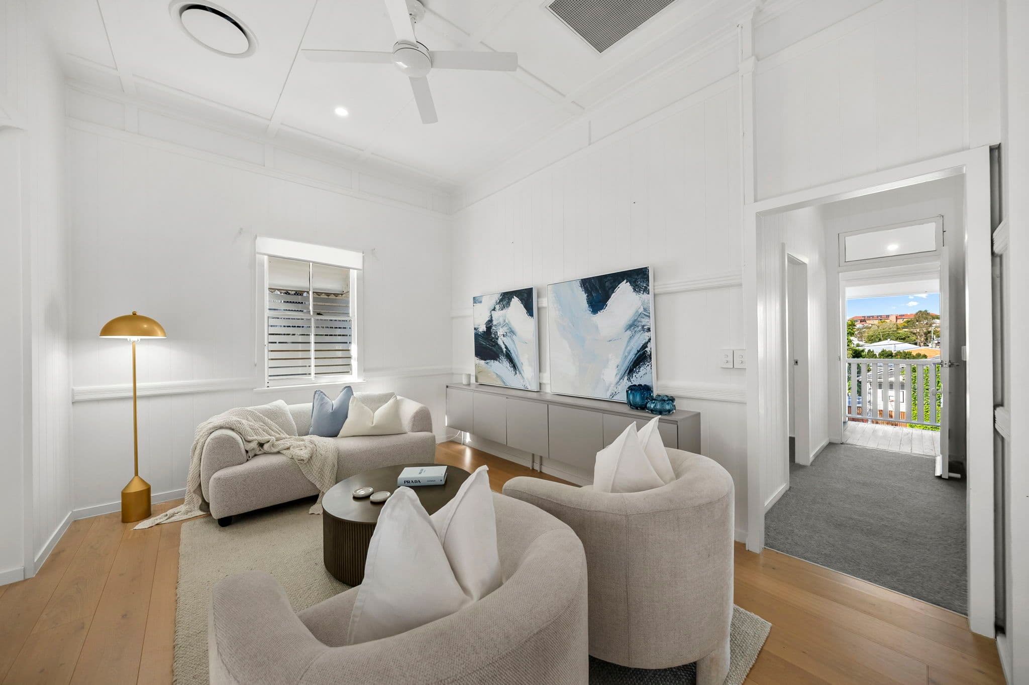 1/11 Gardner Street, Nundah QLD 4012, Nundah - Image 1