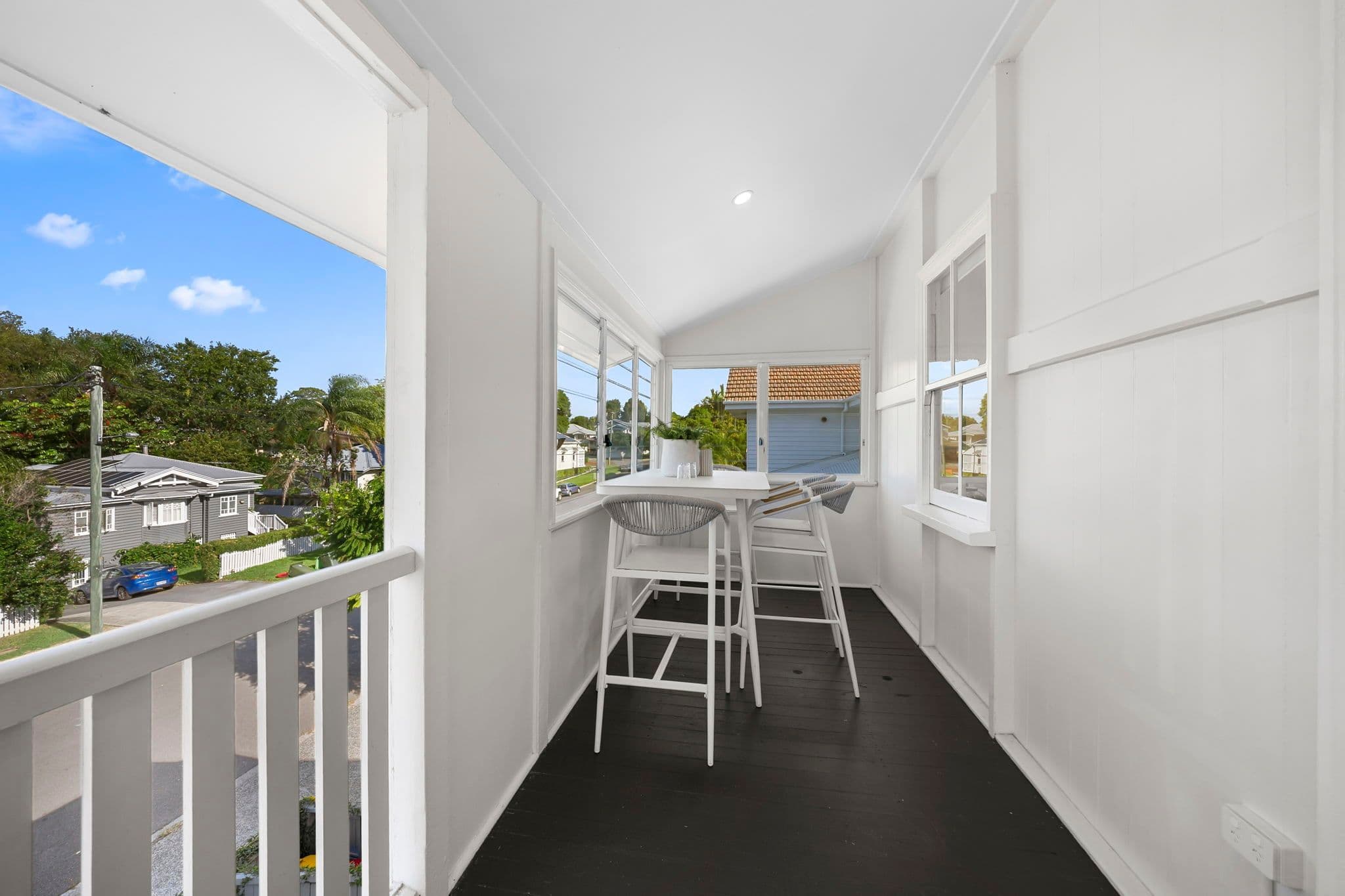 1/11 Gardner Street, Nundah QLD 4012, Nundah - Thumbnail 2