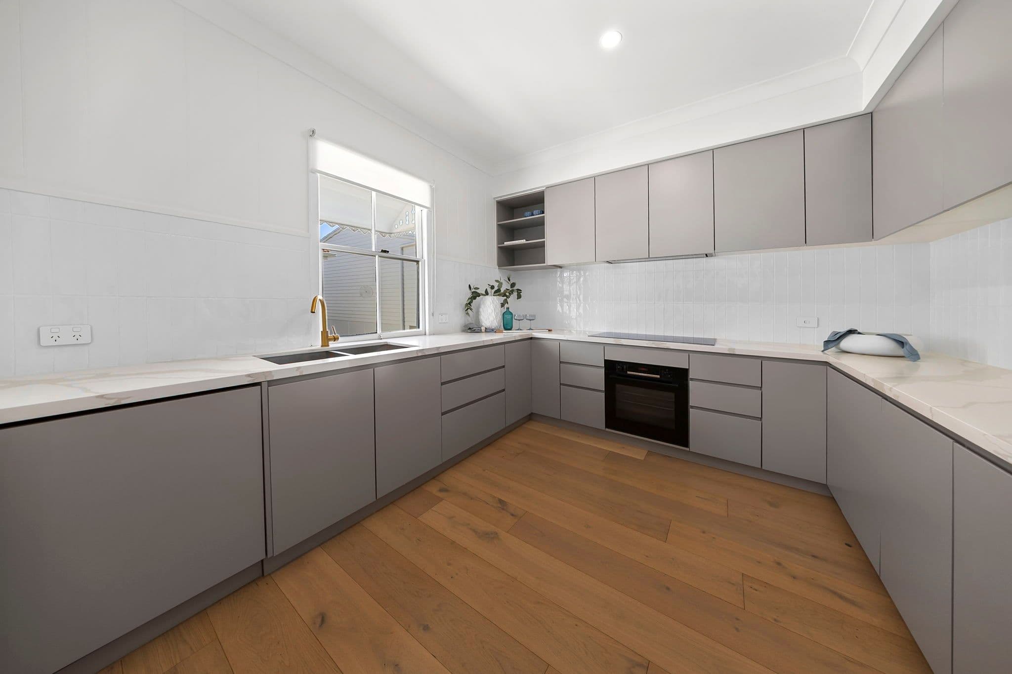 1/11 Gardner Street, Nundah QLD 4012, Nundah - Thumbnail 3