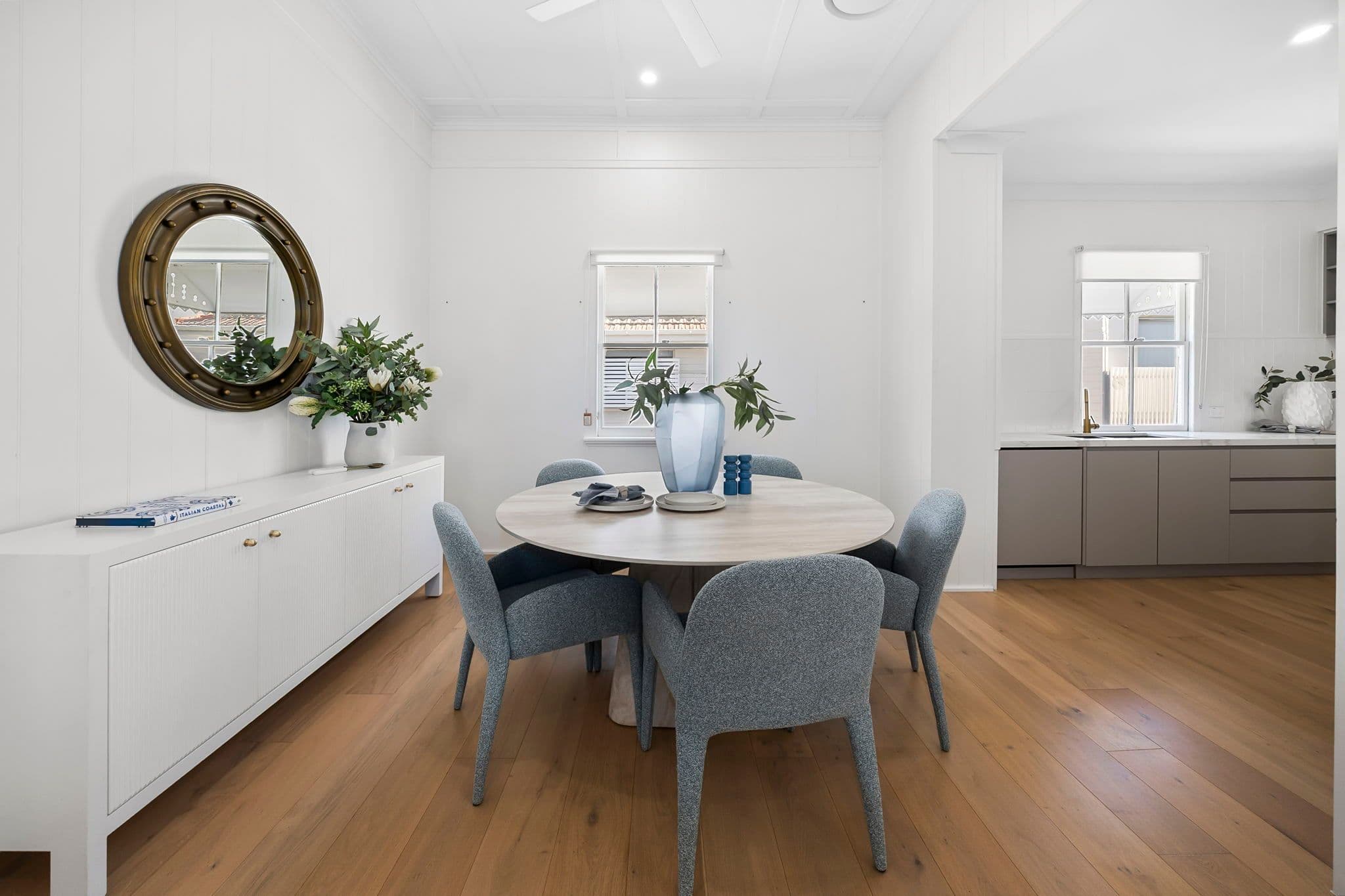 1/11 Gardner Street, Nundah QLD 4012, Nundah - Thumbnail 4