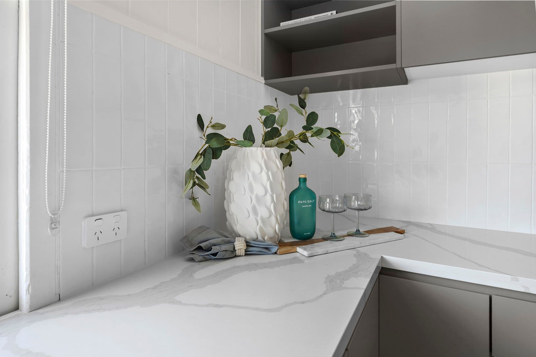 1/11 Gardner Street, Nundah QLD 4012, Nundah - Thumbnail 5