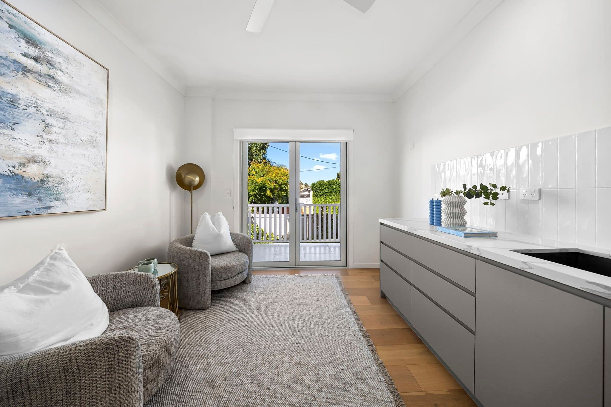 1/11 Gardner Street, Nundah QLD 4012, Nundah - Thumbnail 6