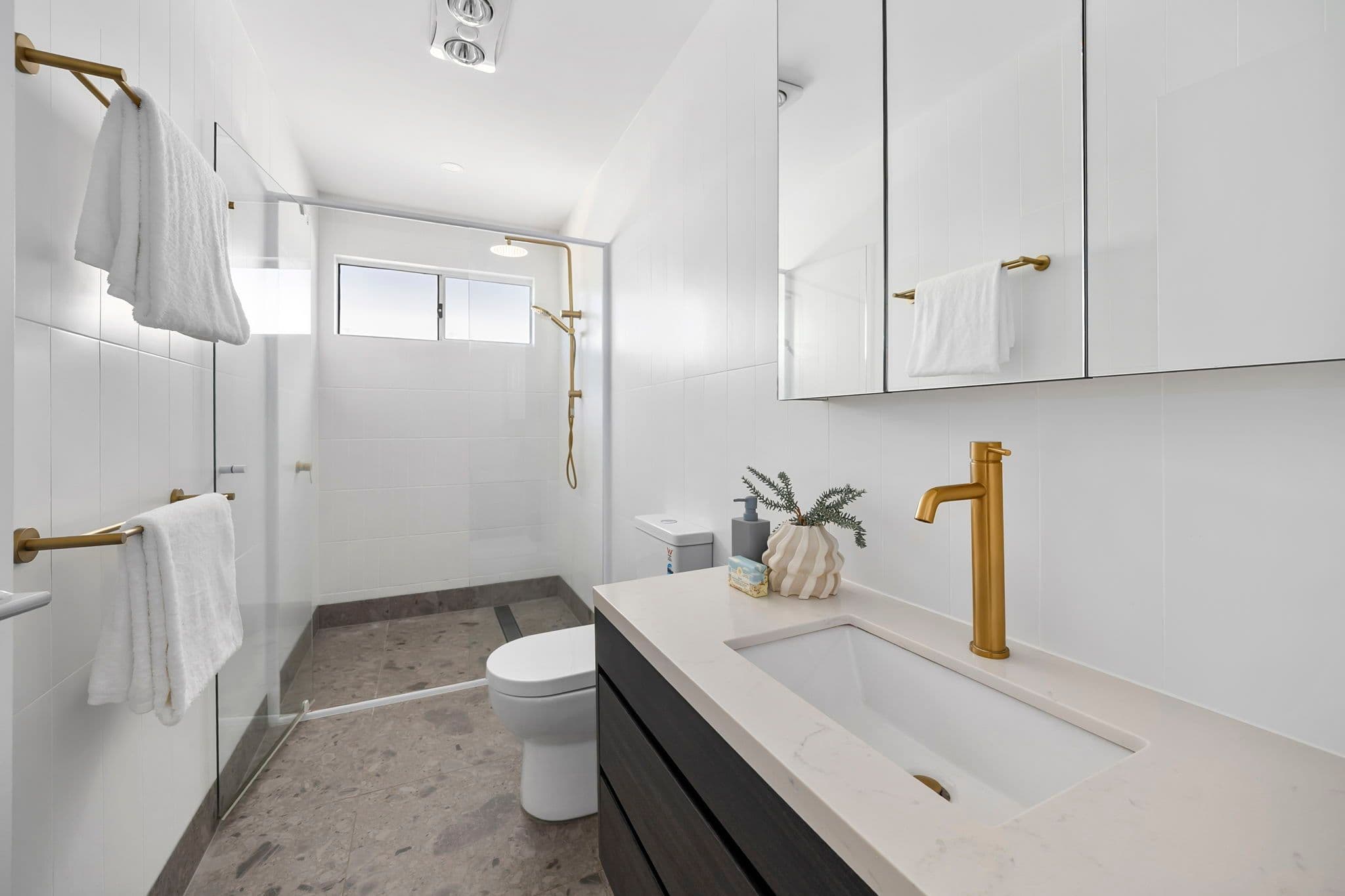 1/11 Gardner Street, Nundah QLD 4012, Nundah - Thumbnail 8