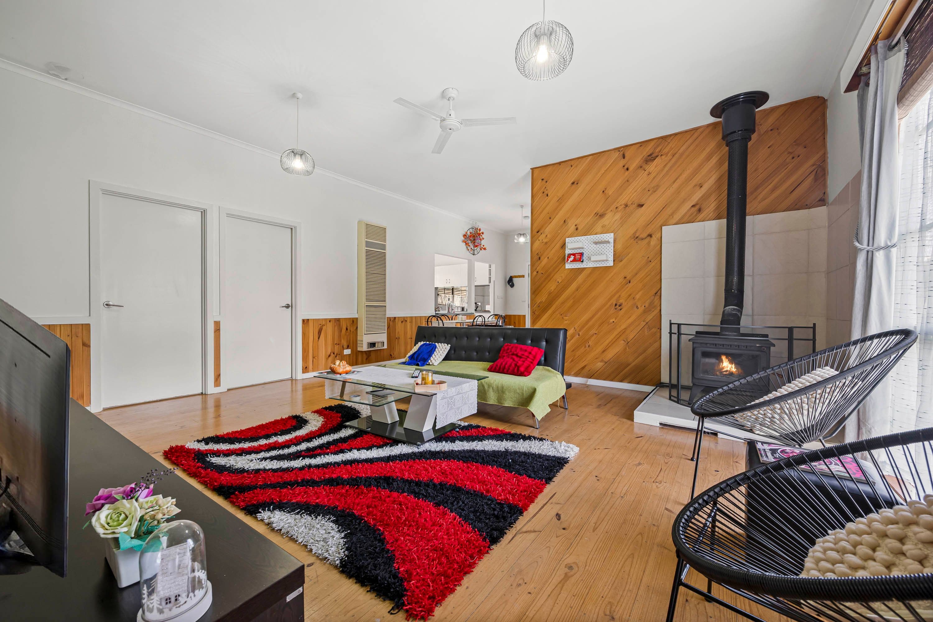 3795 Midland Highway, Eganstown VIC 3461, Eganstown - Thumbnail 2