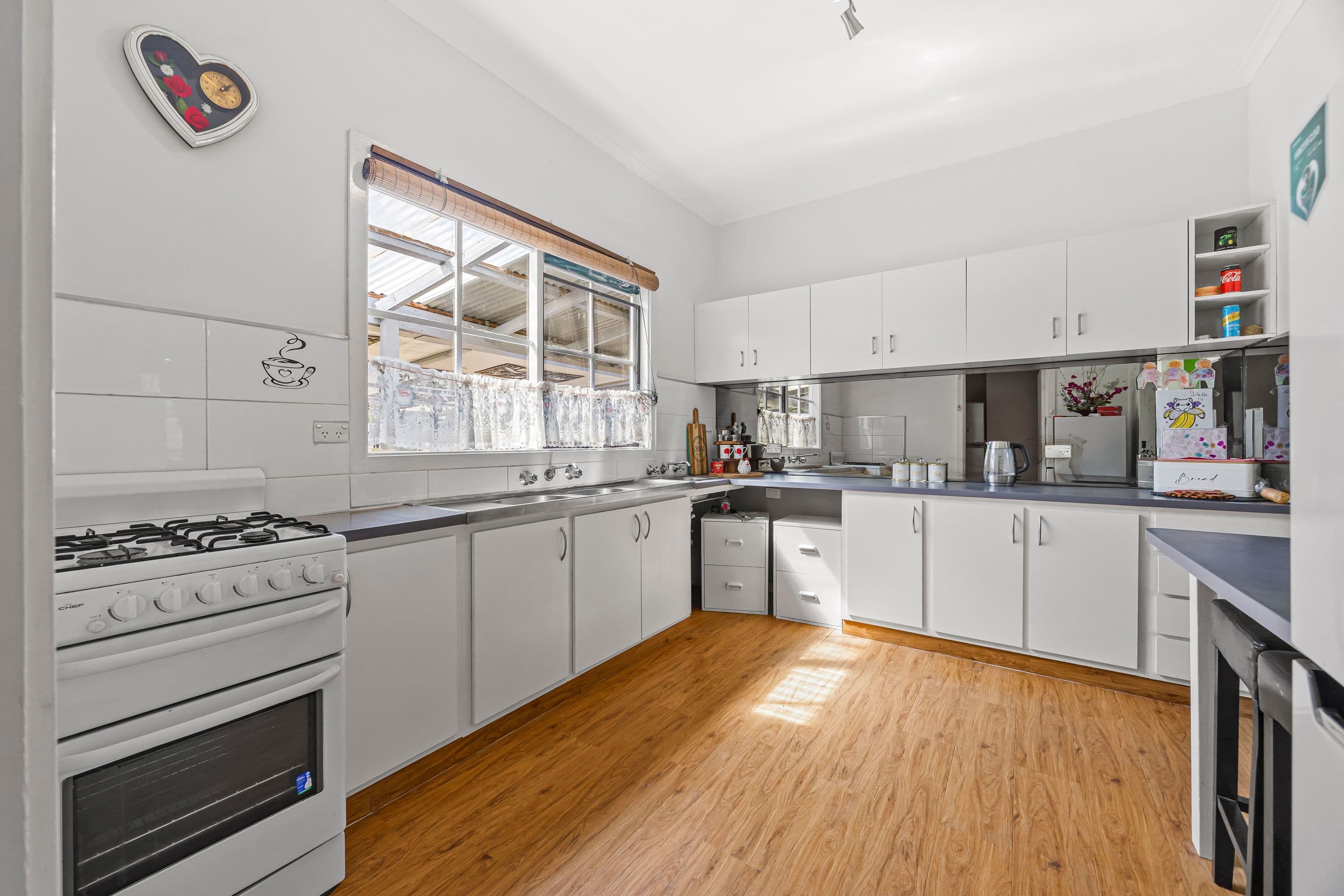 3795 Midland Highway, Eganstown VIC 3461, Eganstown - Thumbnail 4