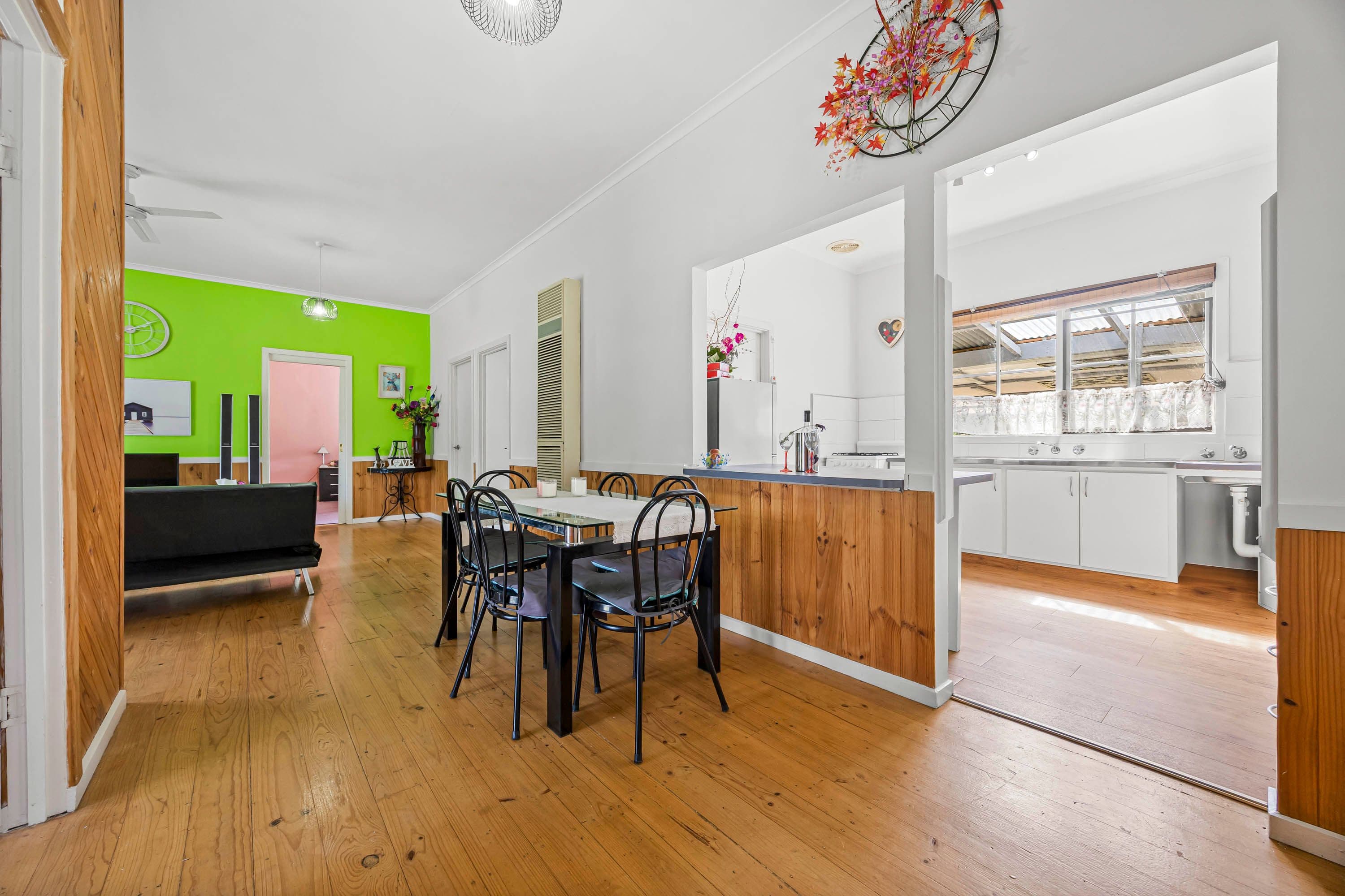 3795 Midland Highway, Eganstown VIC 3461, Eganstown - Thumbnail 5