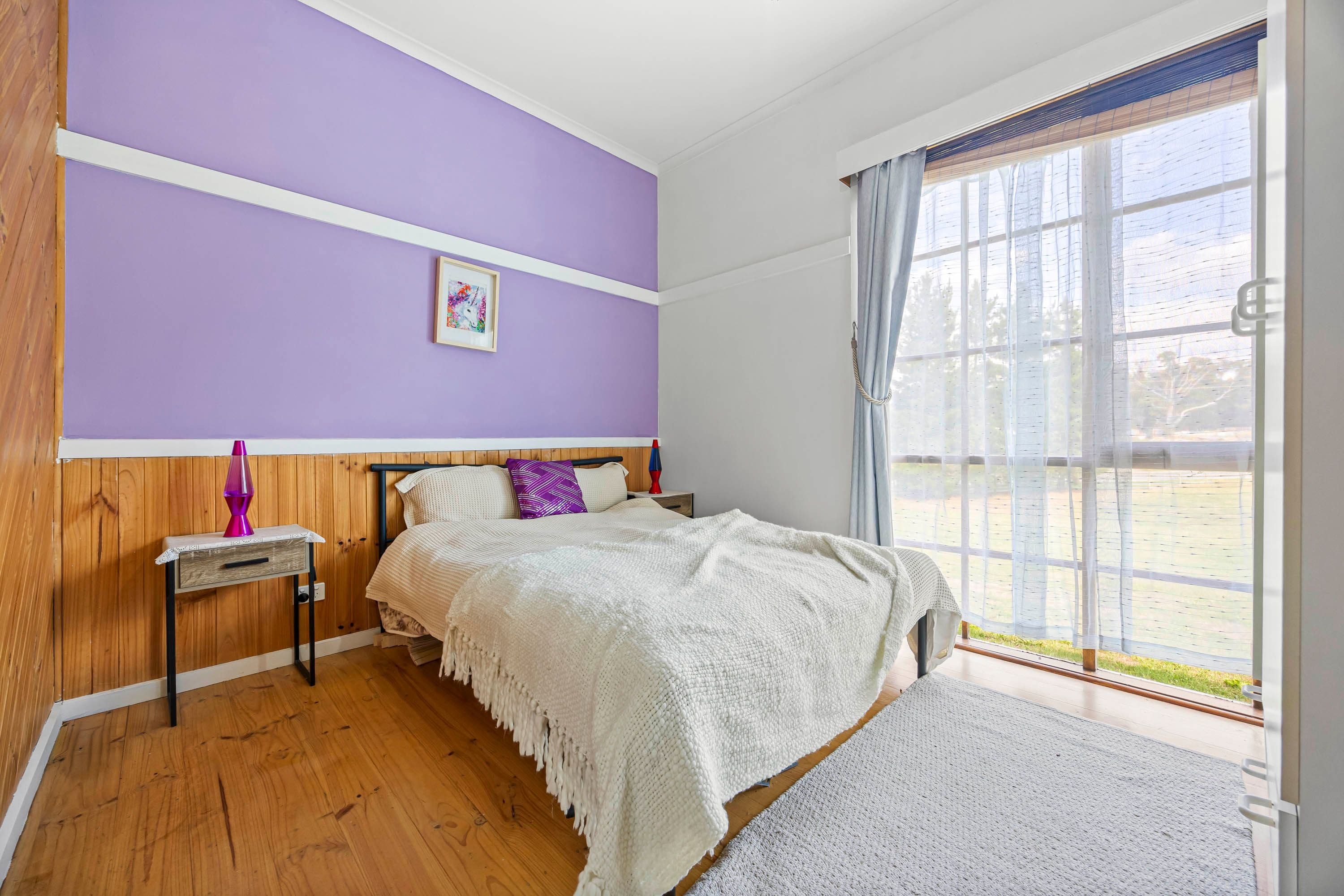 3795 Midland Highway, Eganstown VIC 3461, Eganstown - Thumbnail 8