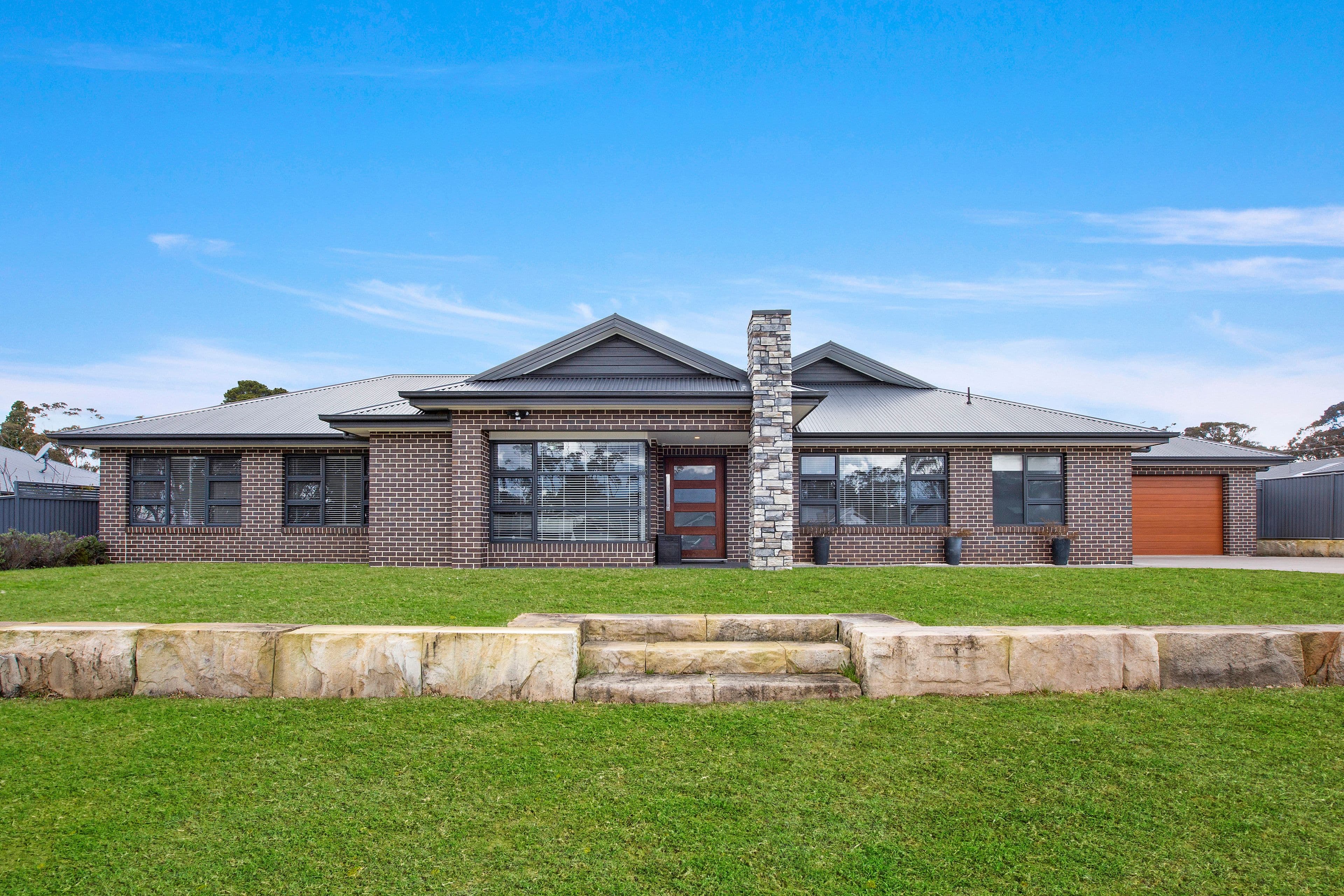 47 St Elmo Avenue, Blackheath NSW 2785, Blackheath - Image 1