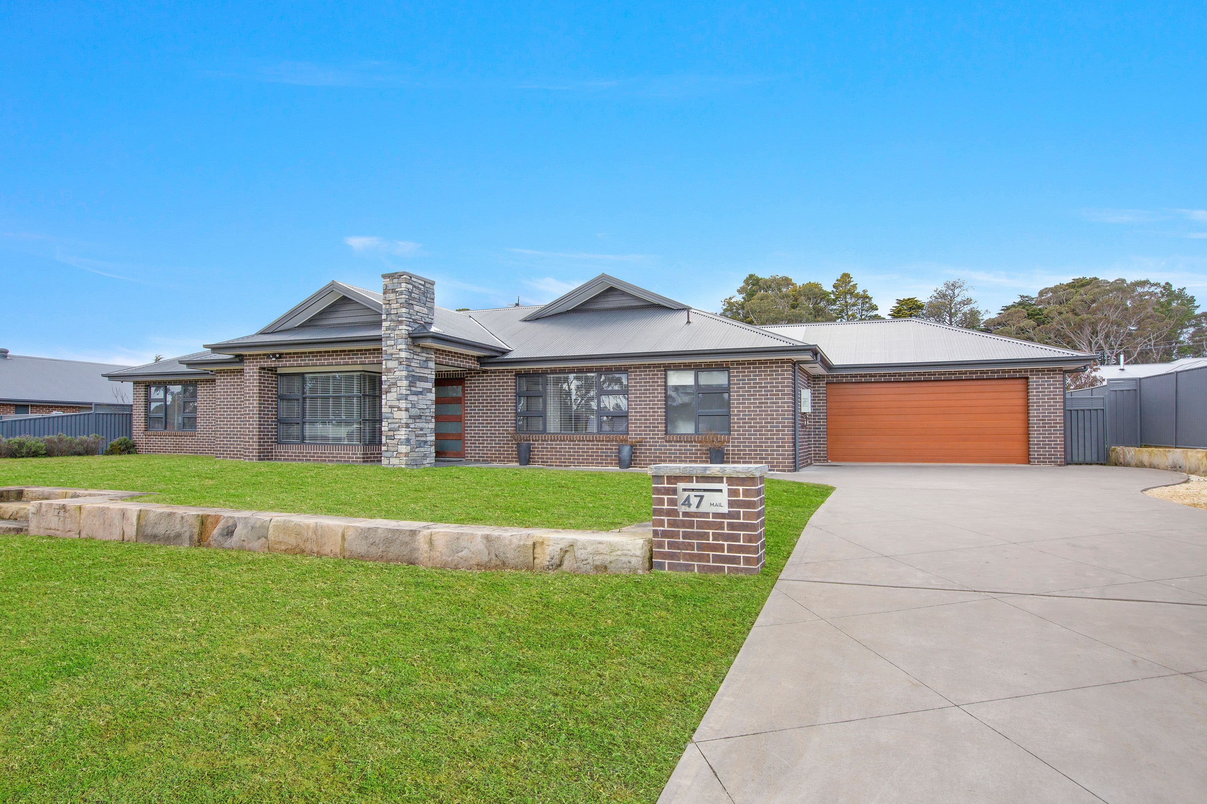 47 St Elmo Avenue, Blackheath NSW 2785, Blackheath - Thumbnail 2