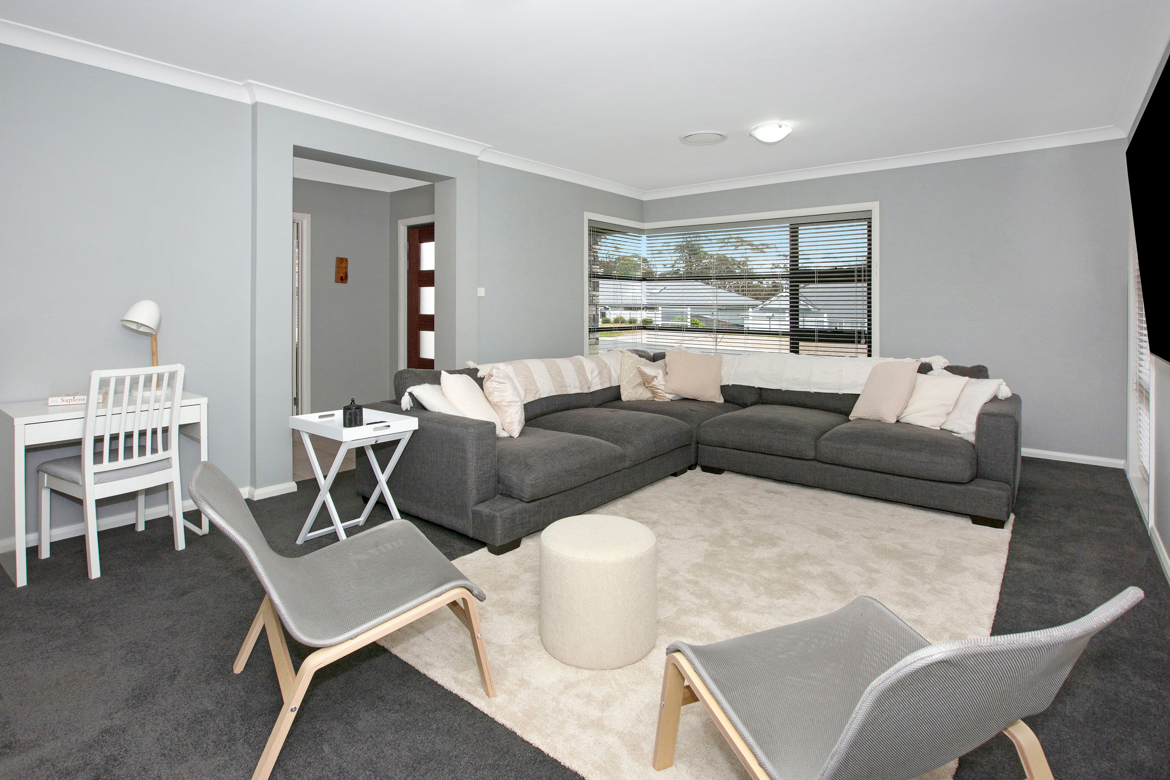 47 St Elmo Avenue, Blackheath NSW 2785, Blackheath - Thumbnail 3