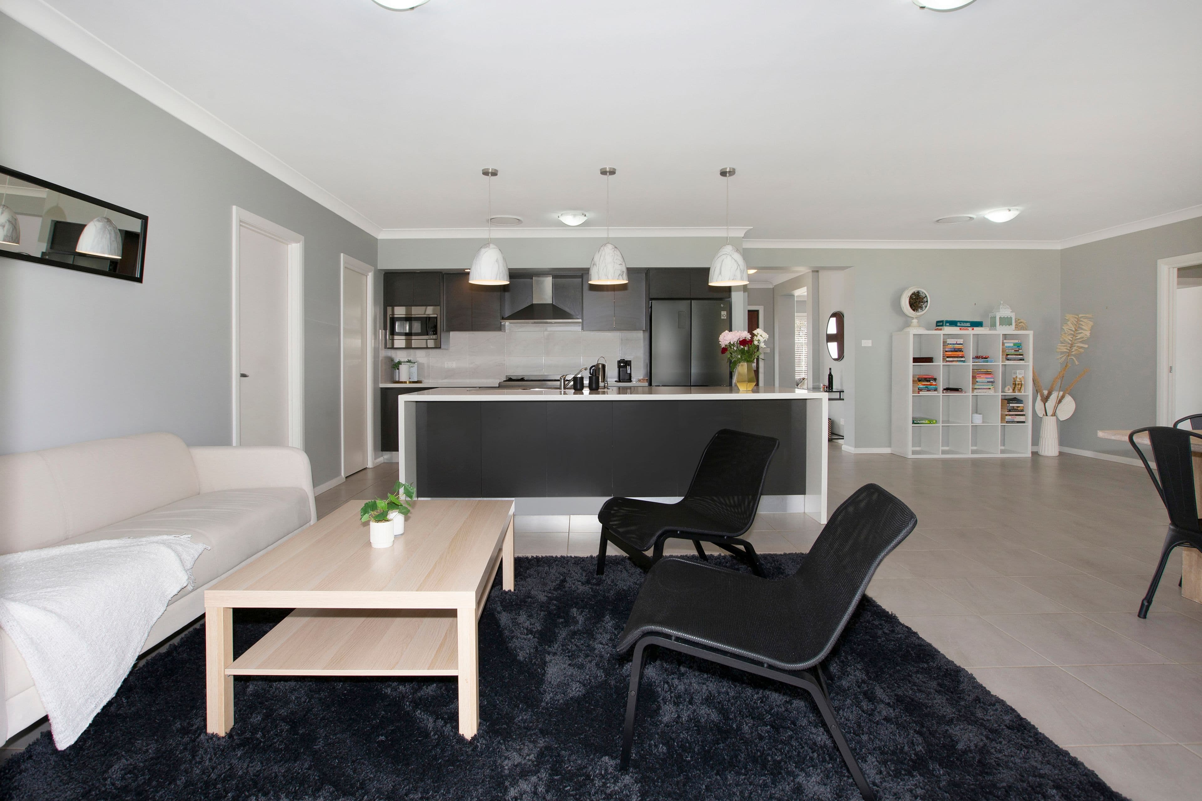 47 St Elmo Avenue, Blackheath NSW 2785, Blackheath - Thumbnail 4