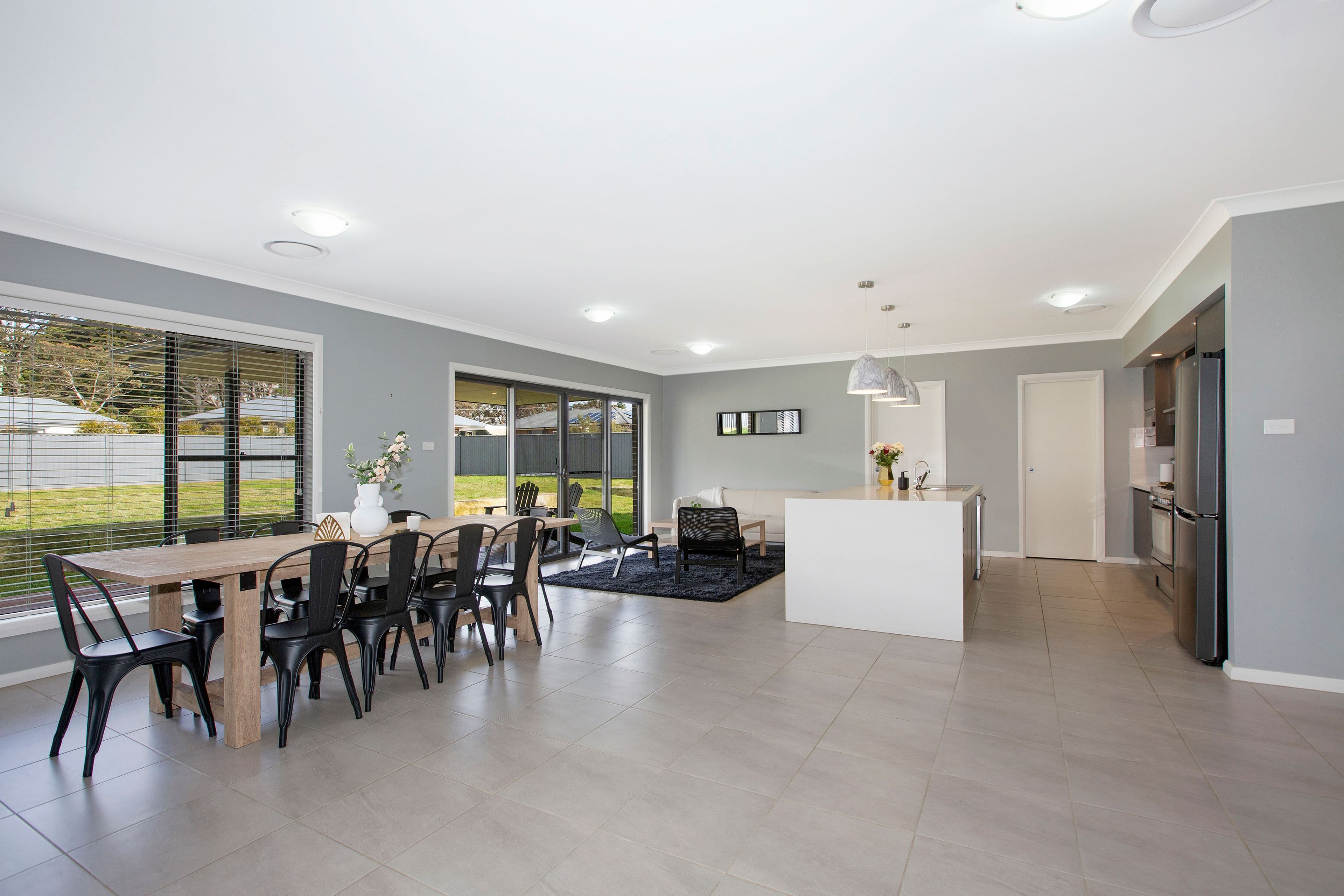 47 St Elmo Avenue, Blackheath NSW 2785, Blackheath - Thumbnail 5