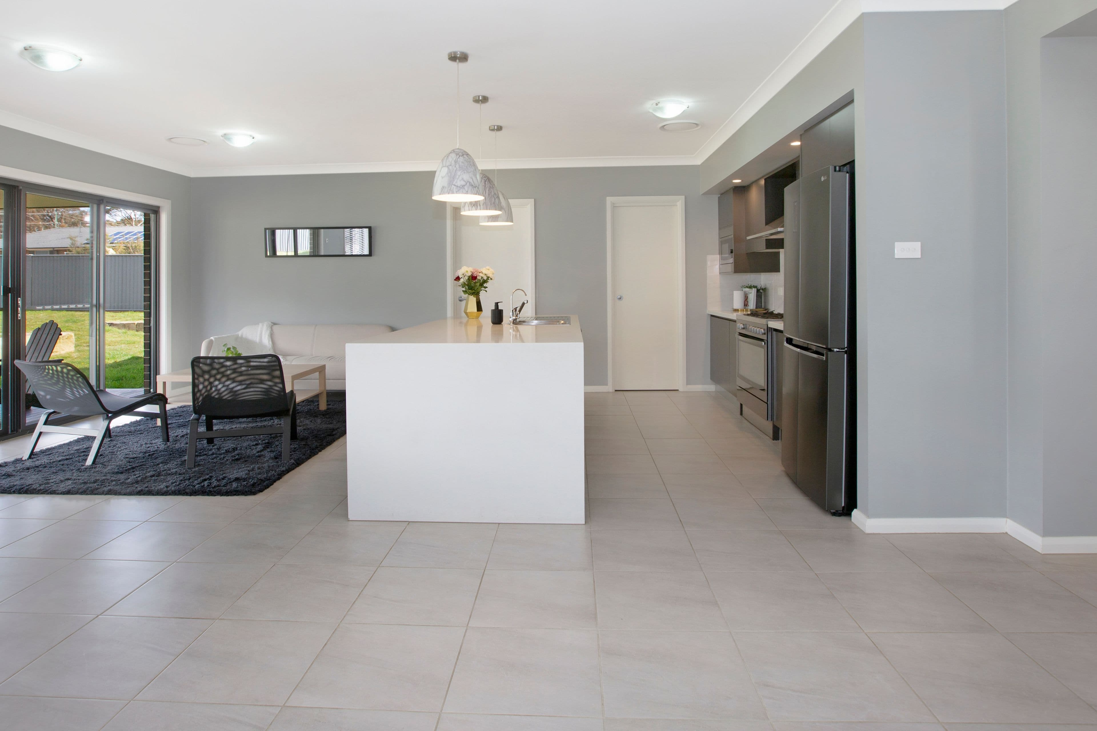 47 St Elmo Avenue, Blackheath NSW 2785, Blackheath - Thumbnail 6