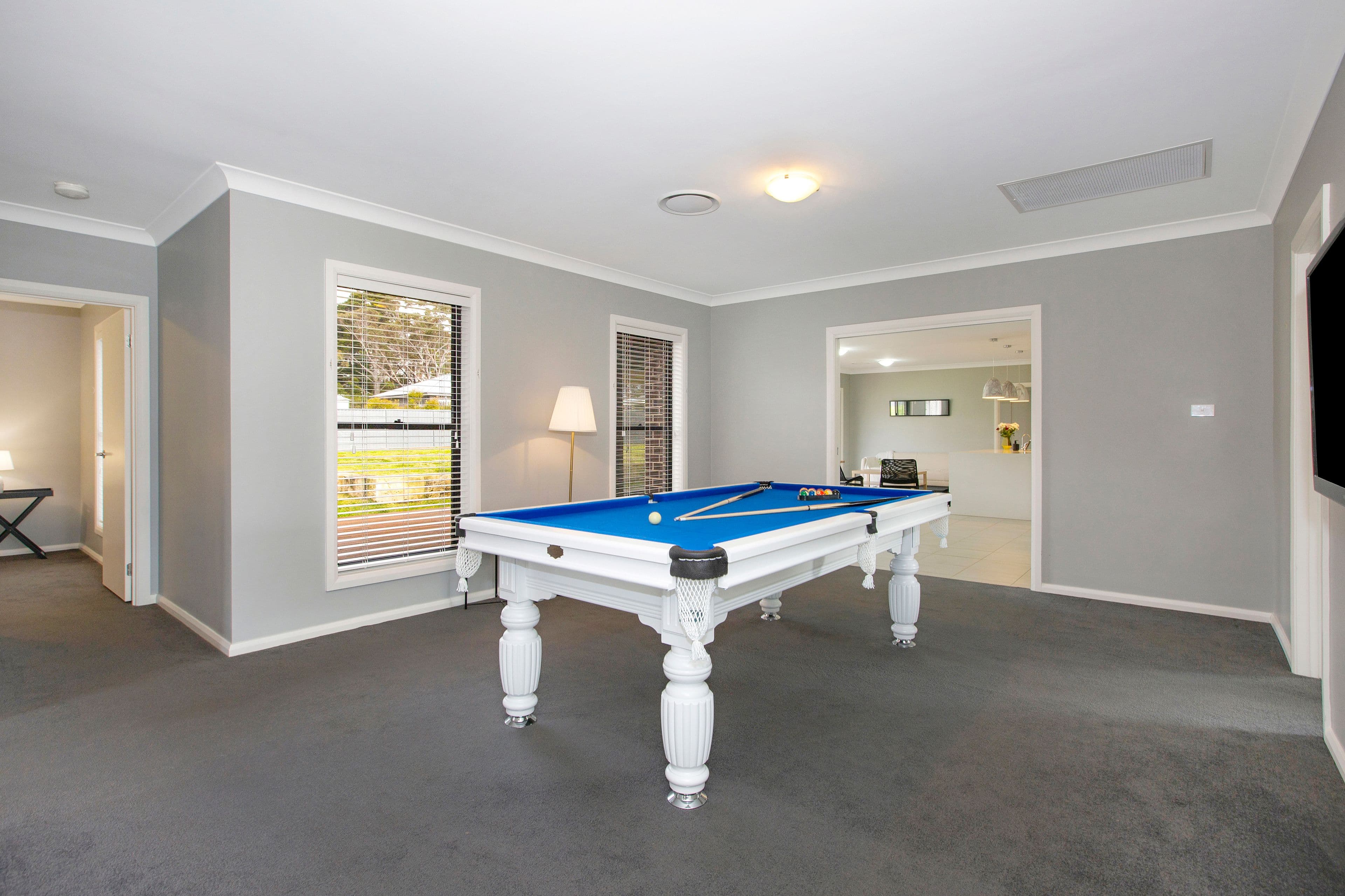 47 St Elmo Avenue, Blackheath NSW 2785, Blackheath - Thumbnail 7