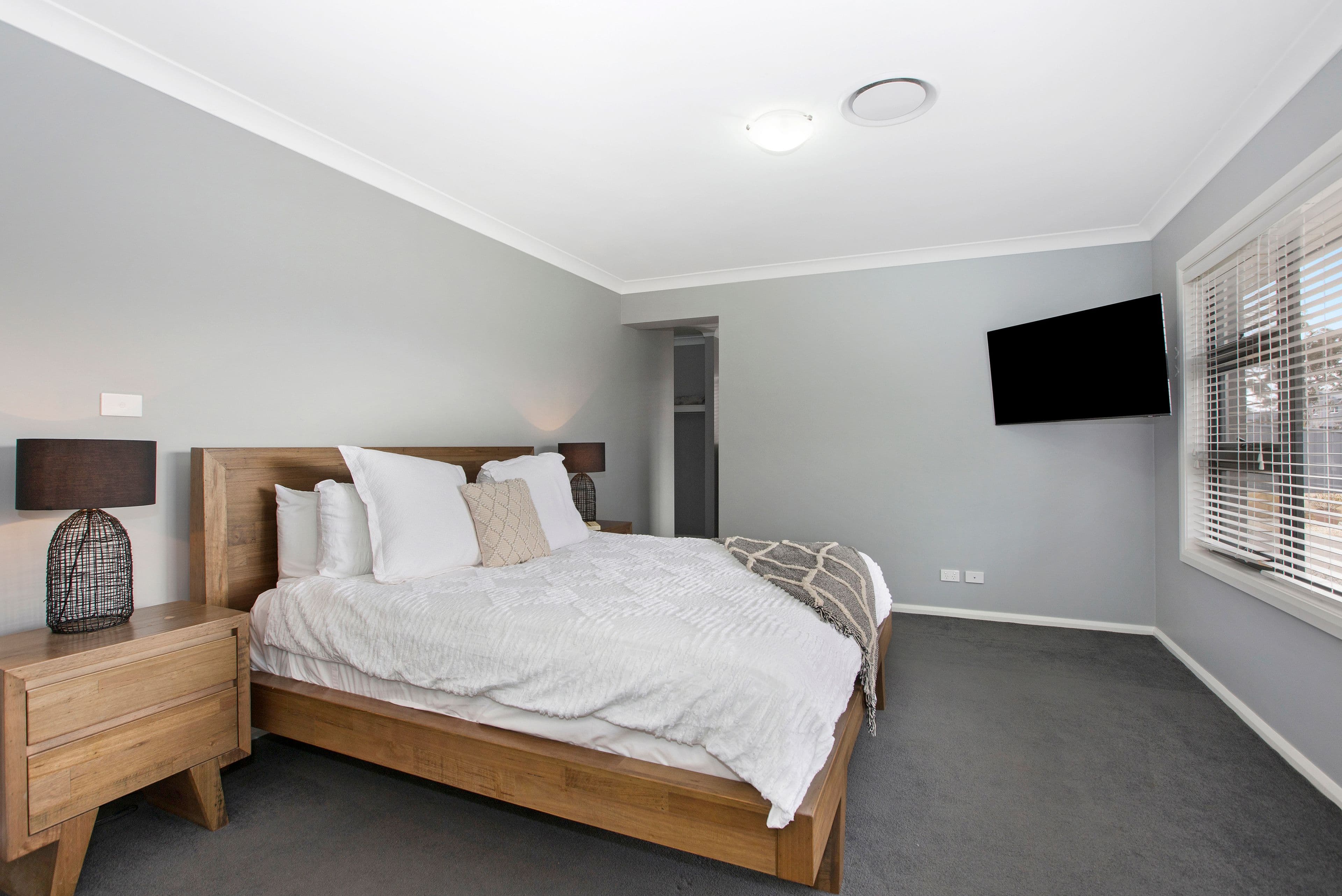 47 St Elmo Avenue, Blackheath NSW 2785, Blackheath - Thumbnail 8