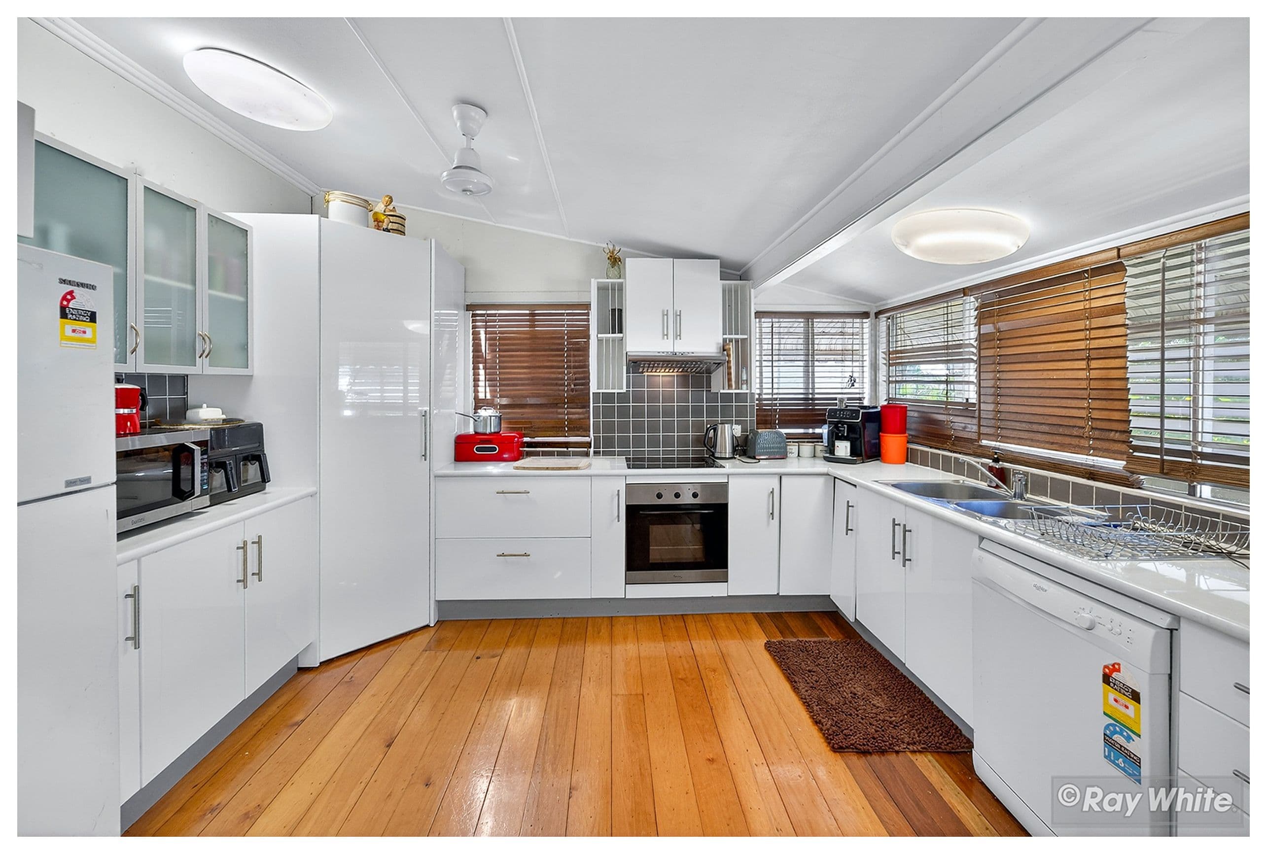 27 Murray Street, Wandal QLD 4700, Wandal - Thumbnail 2
