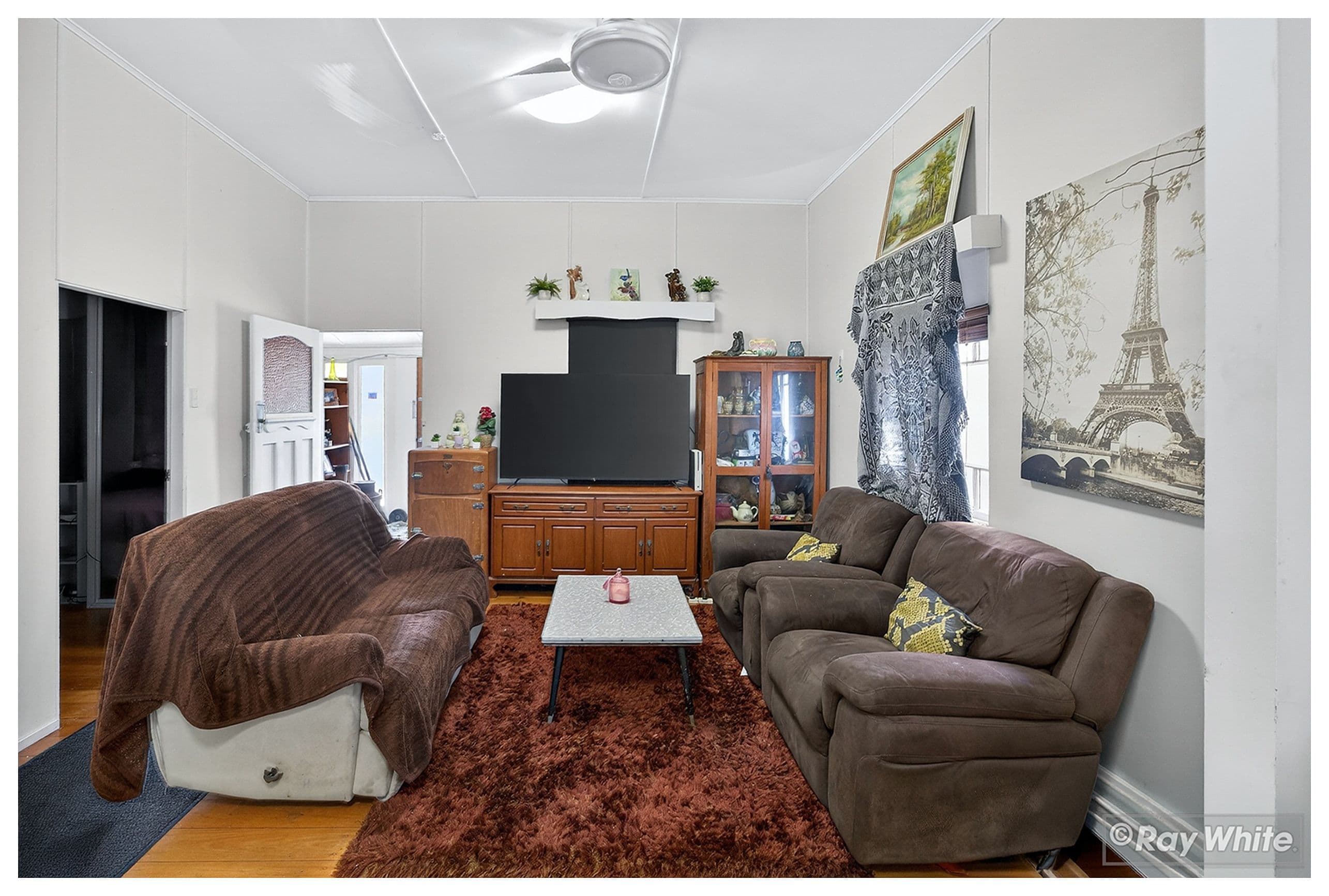 27 Murray Street, Wandal QLD 4700, Wandal - Thumbnail 3