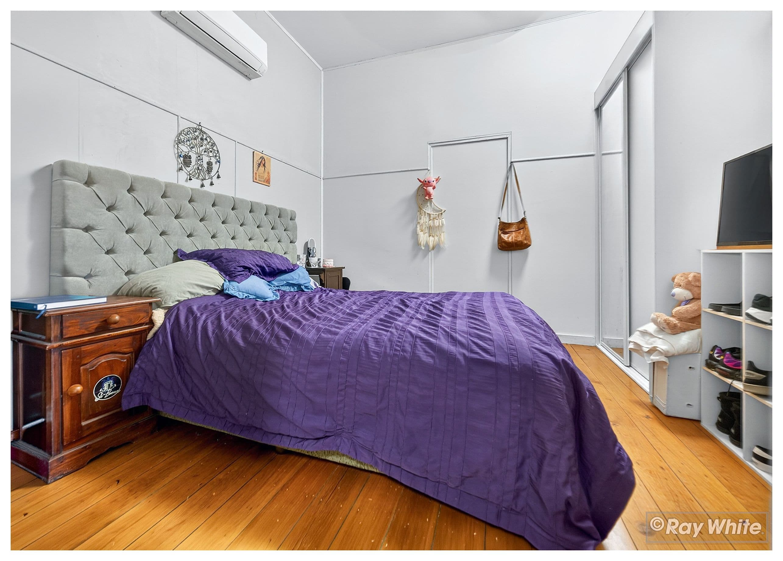 27 Murray Street, Wandal QLD 4700, Wandal - Thumbnail 4