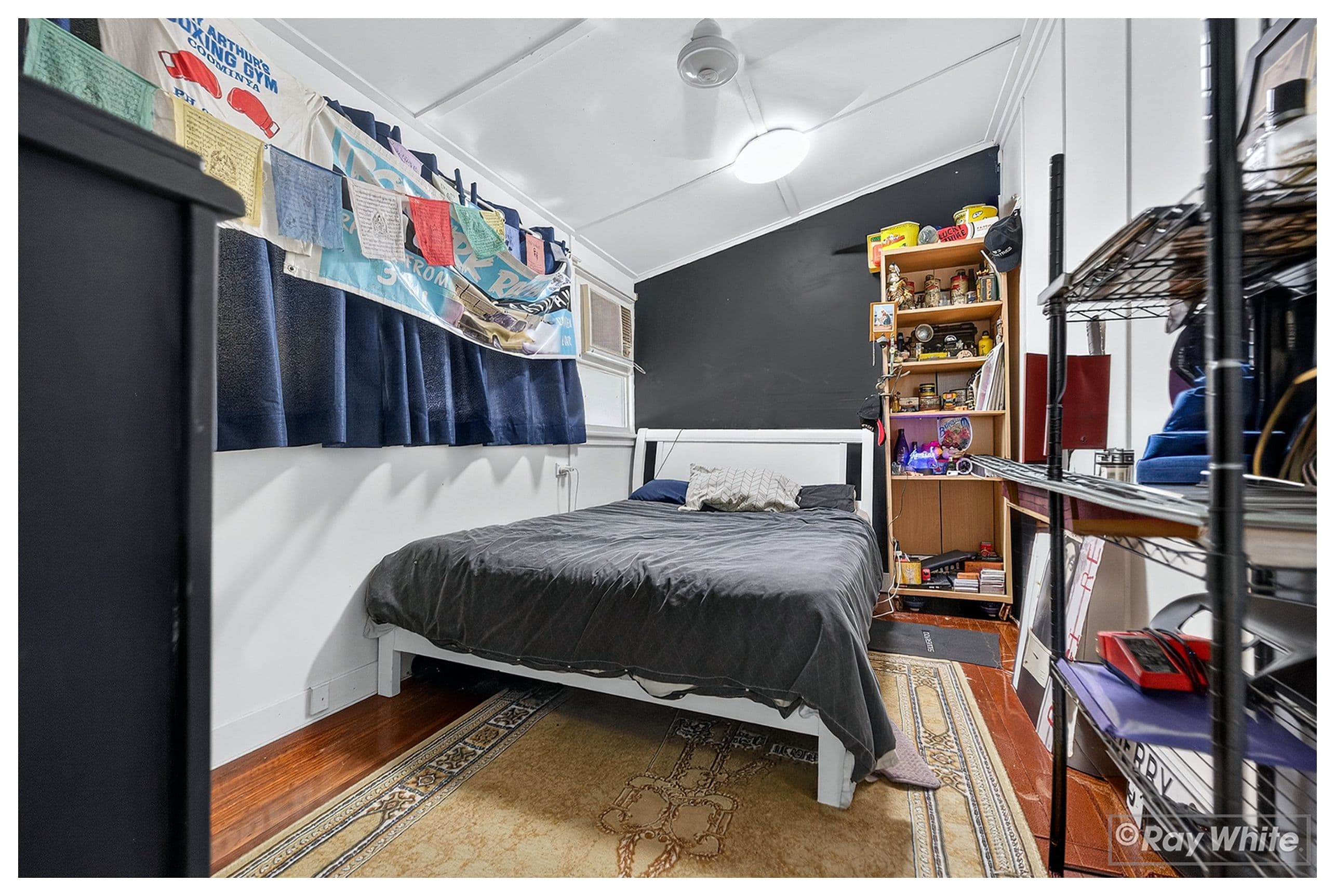 27 Murray Street, Wandal QLD 4700, Wandal - Thumbnail 5