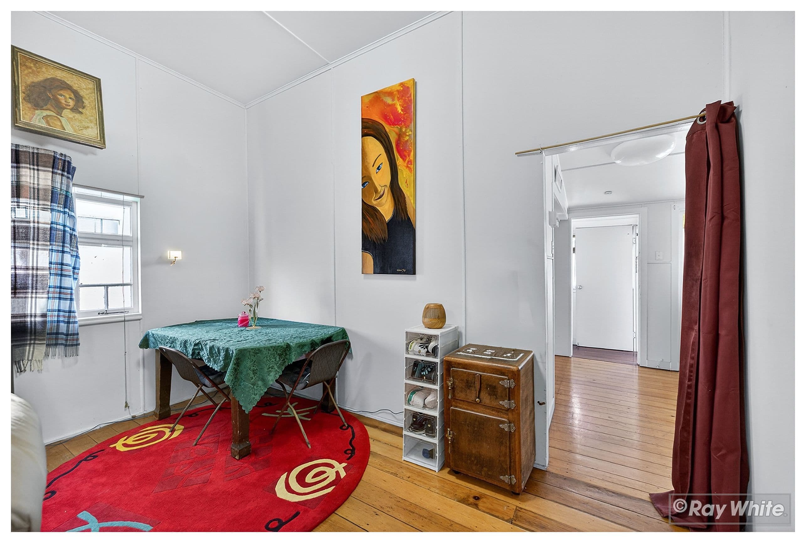 27 Murray Street, Wandal QLD 4700, Wandal - Thumbnail 6