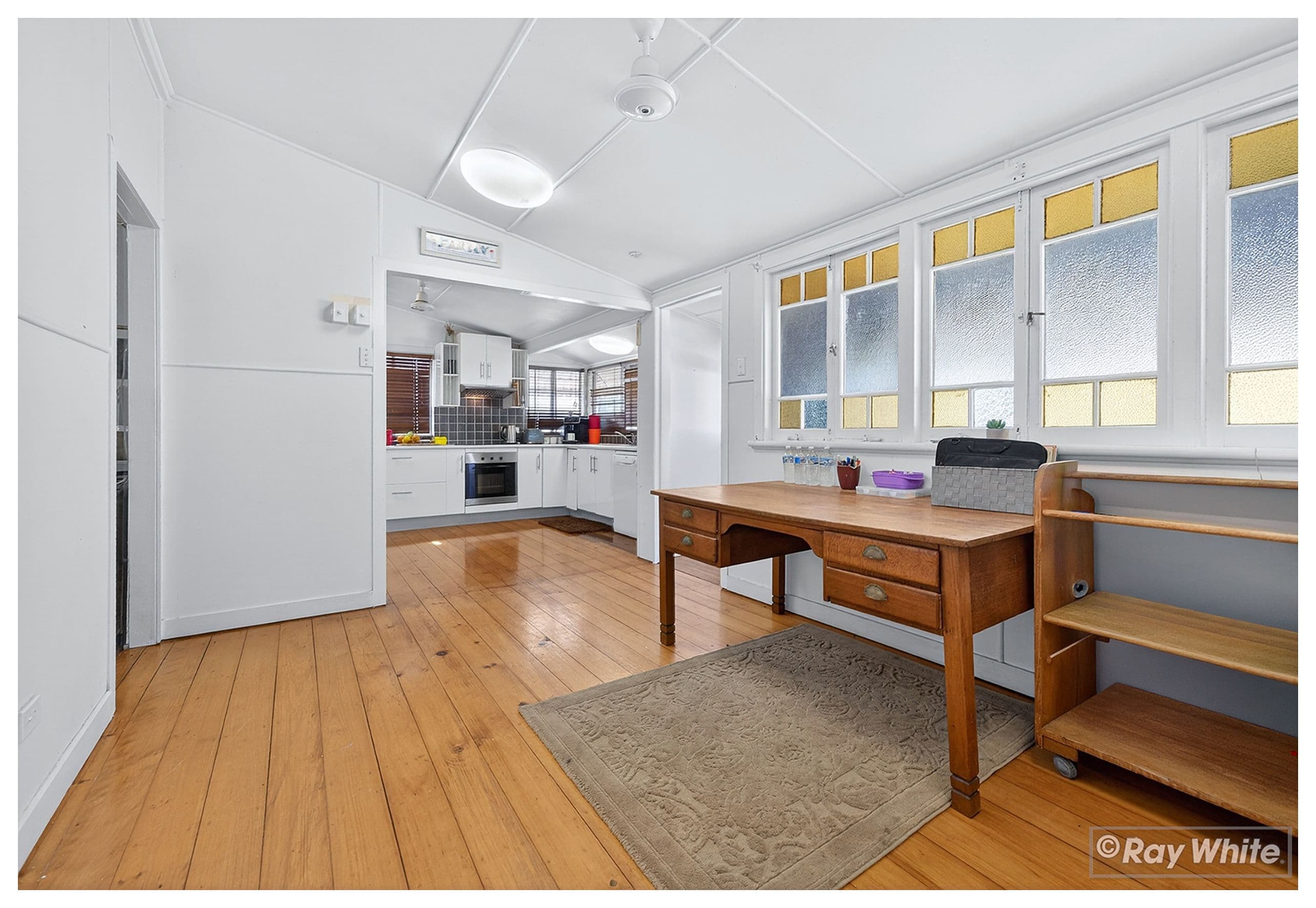 27 Murray Street, Wandal QLD 4700, Wandal - Thumbnail 7