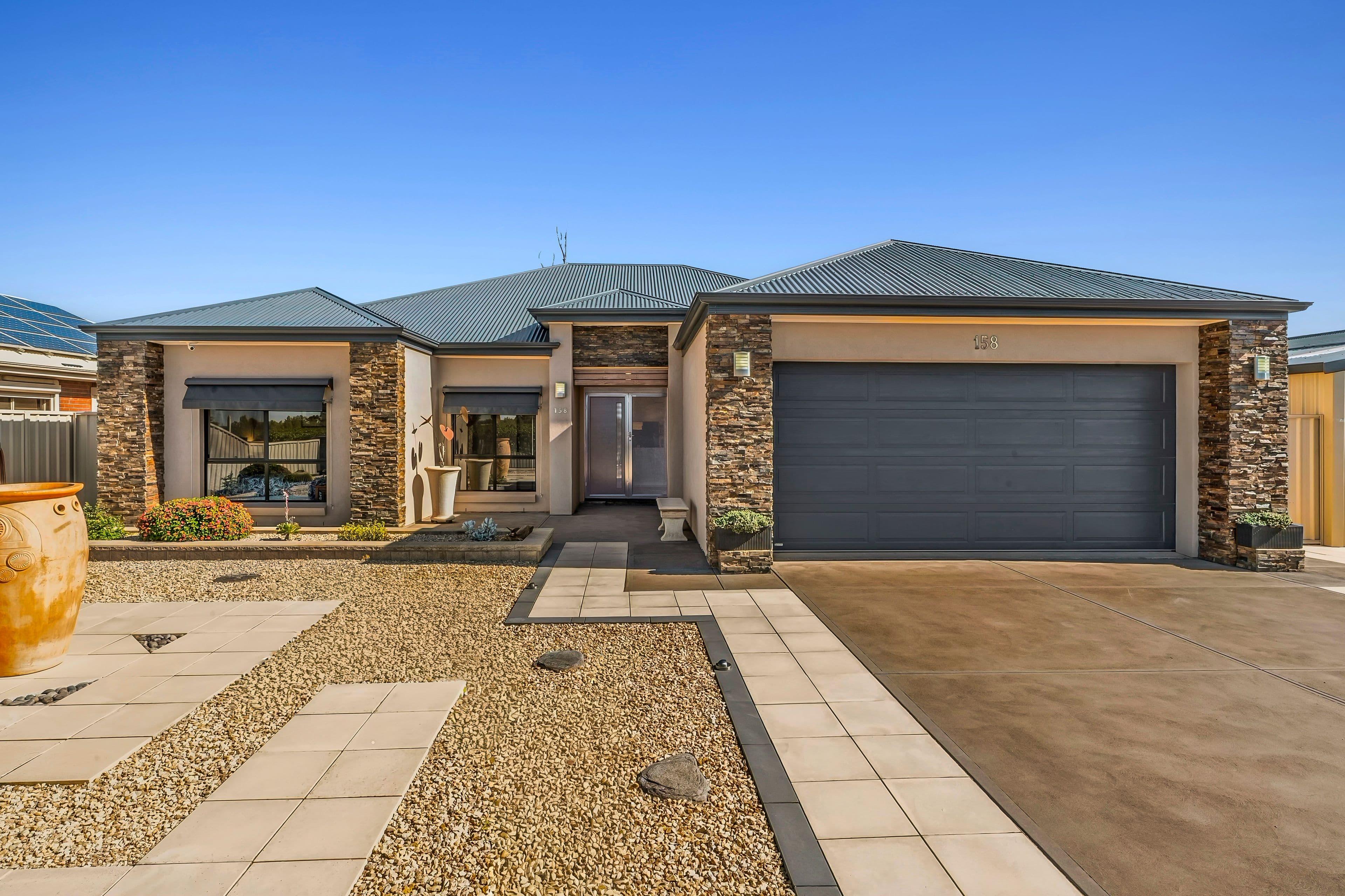 158 Pyap Street, Renmark SA 5341, Renmark - Image 1