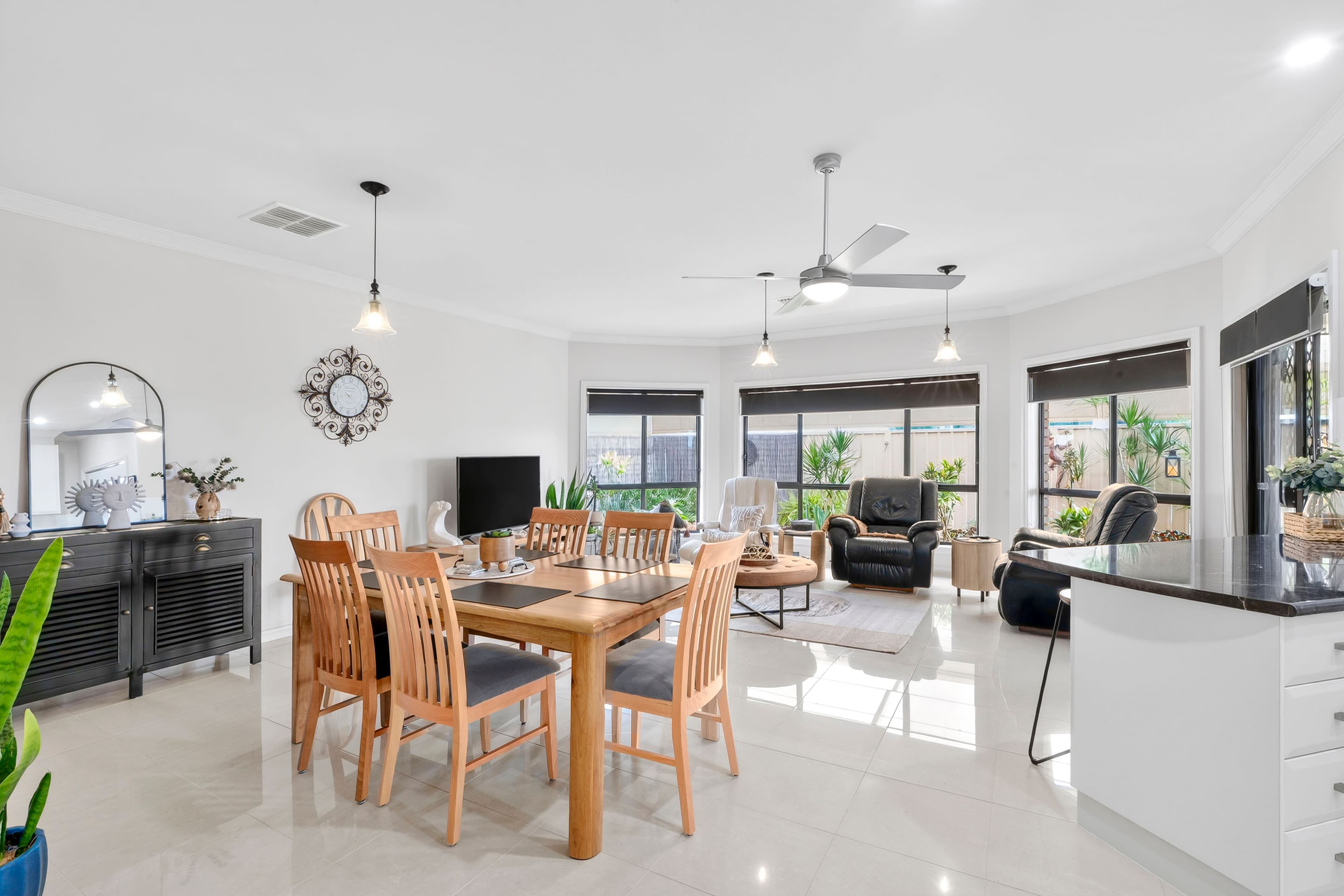 158 Pyap Street, Renmark SA 5341, Renmark - Thumbnail 4
