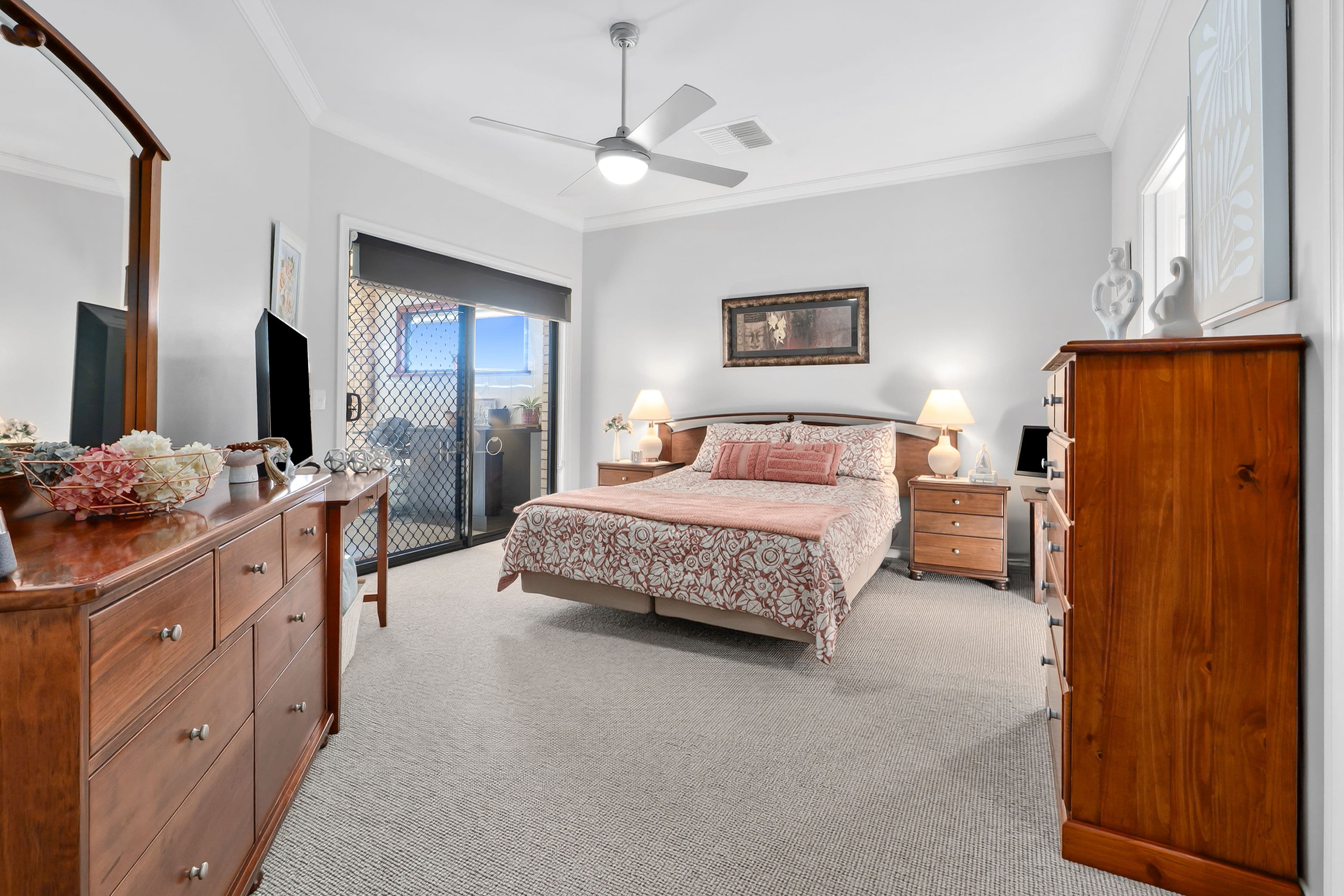 158 Pyap Street, Renmark SA 5341, Renmark - Thumbnail 6