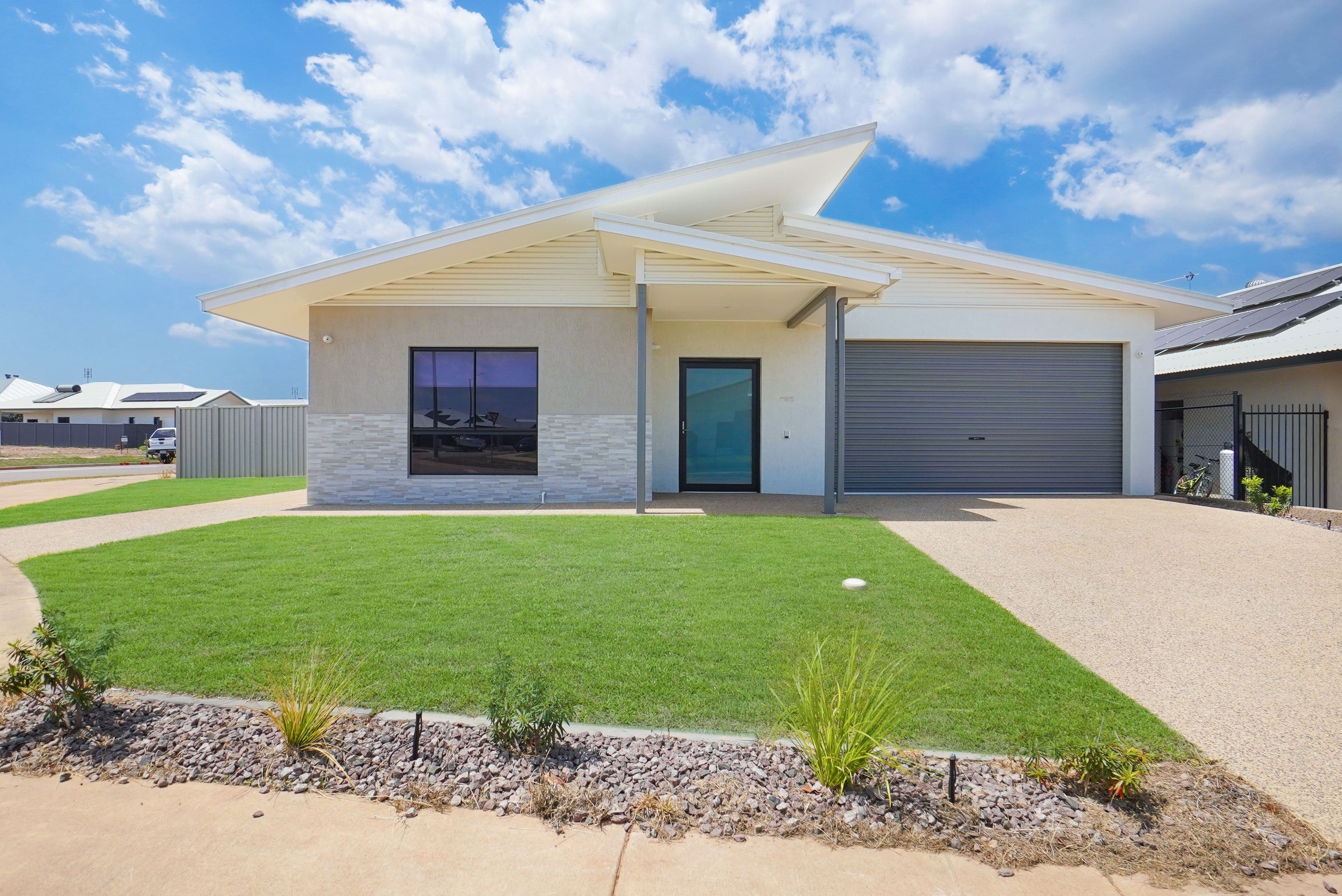 128 Crosby Street, Zuccoli NT 0832, Zuccoli - Image 1
