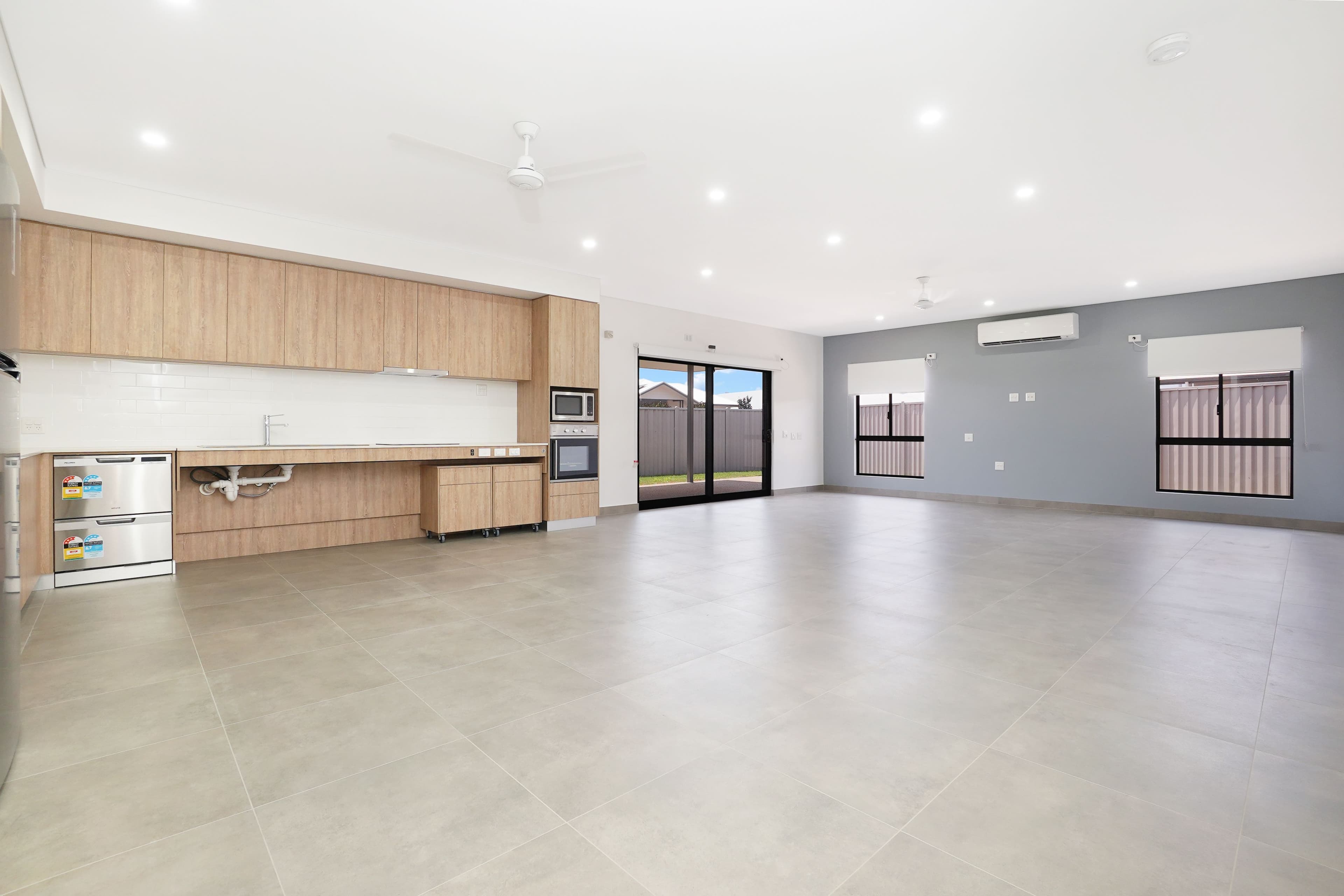 128 Crosby Street, Zuccoli NT 0832, Zuccoli - Thumbnail 2