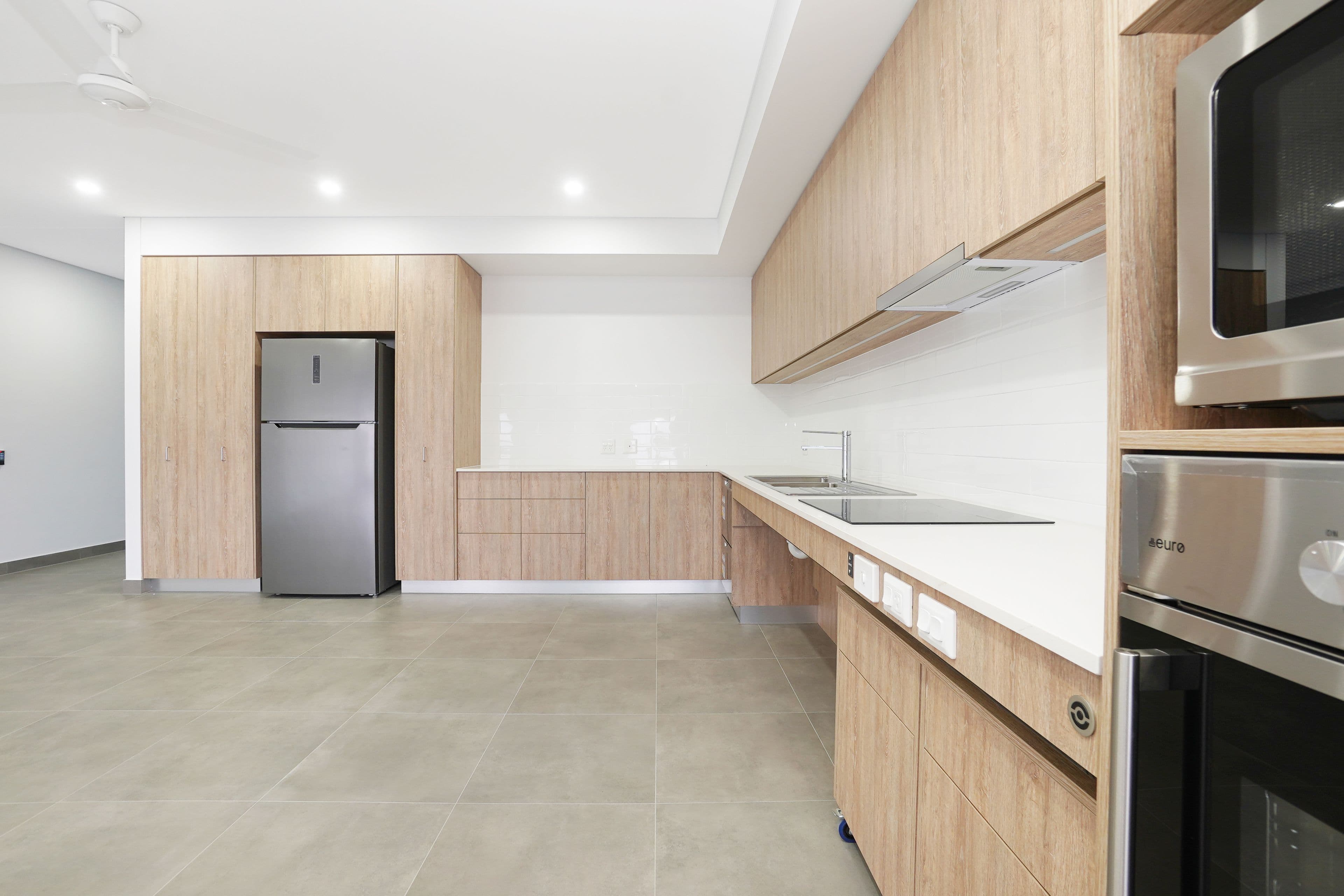 128 Crosby Street, Zuccoli NT 0832, Zuccoli - Thumbnail 3