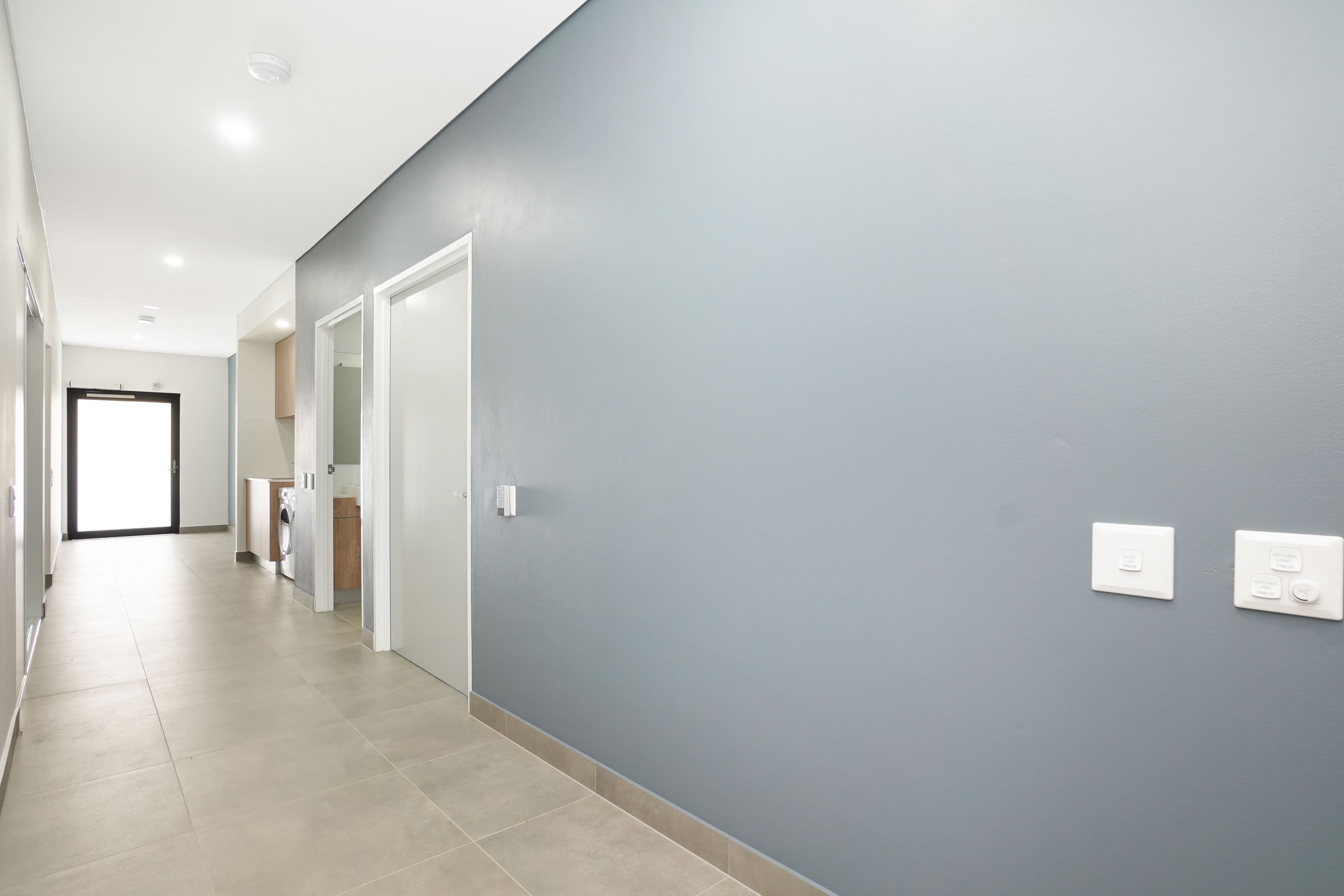 128 Crosby Street, Zuccoli NT 0832, Zuccoli - Thumbnail 4