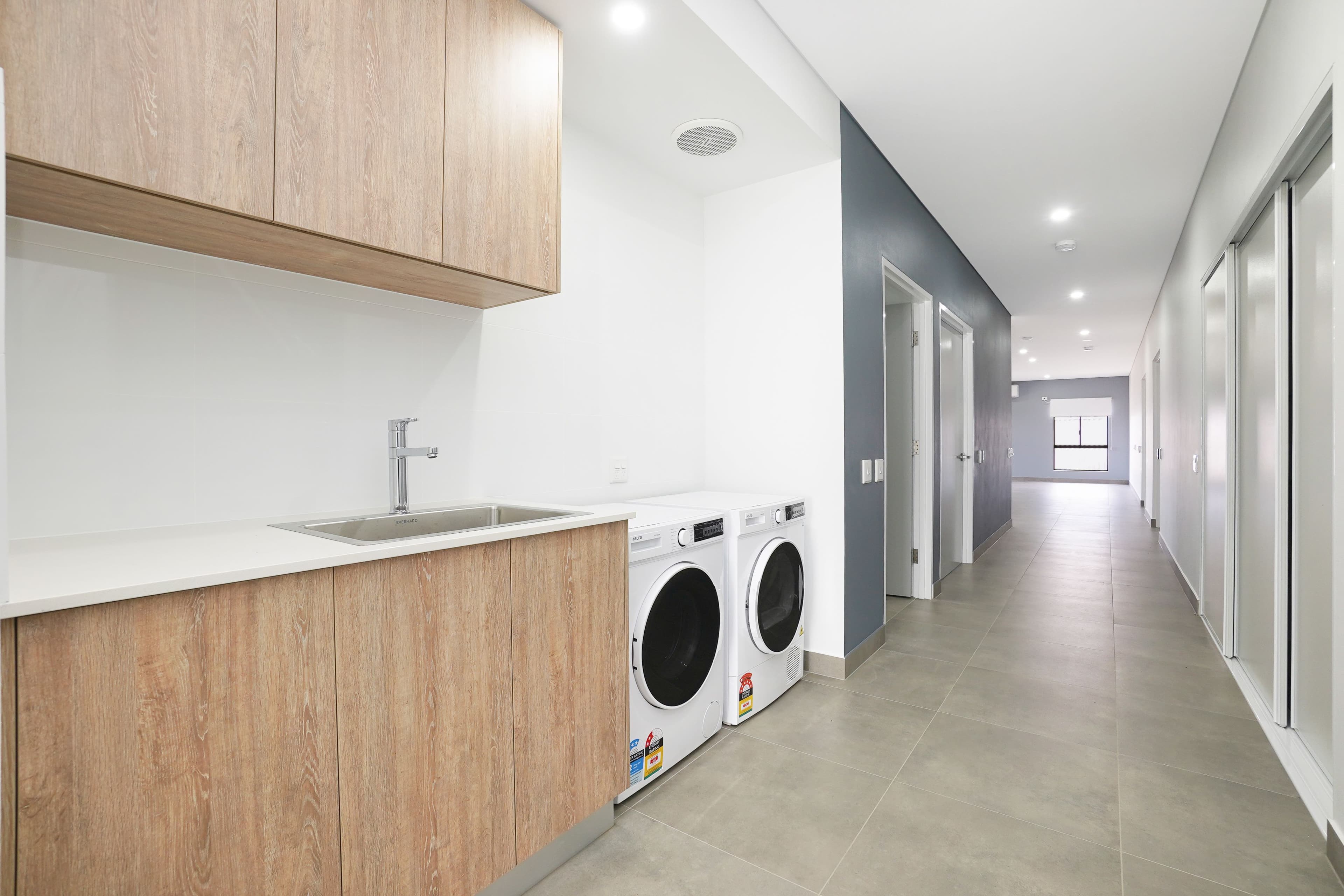 128 Crosby Street, Zuccoli NT 0832, Zuccoli - Thumbnail 5