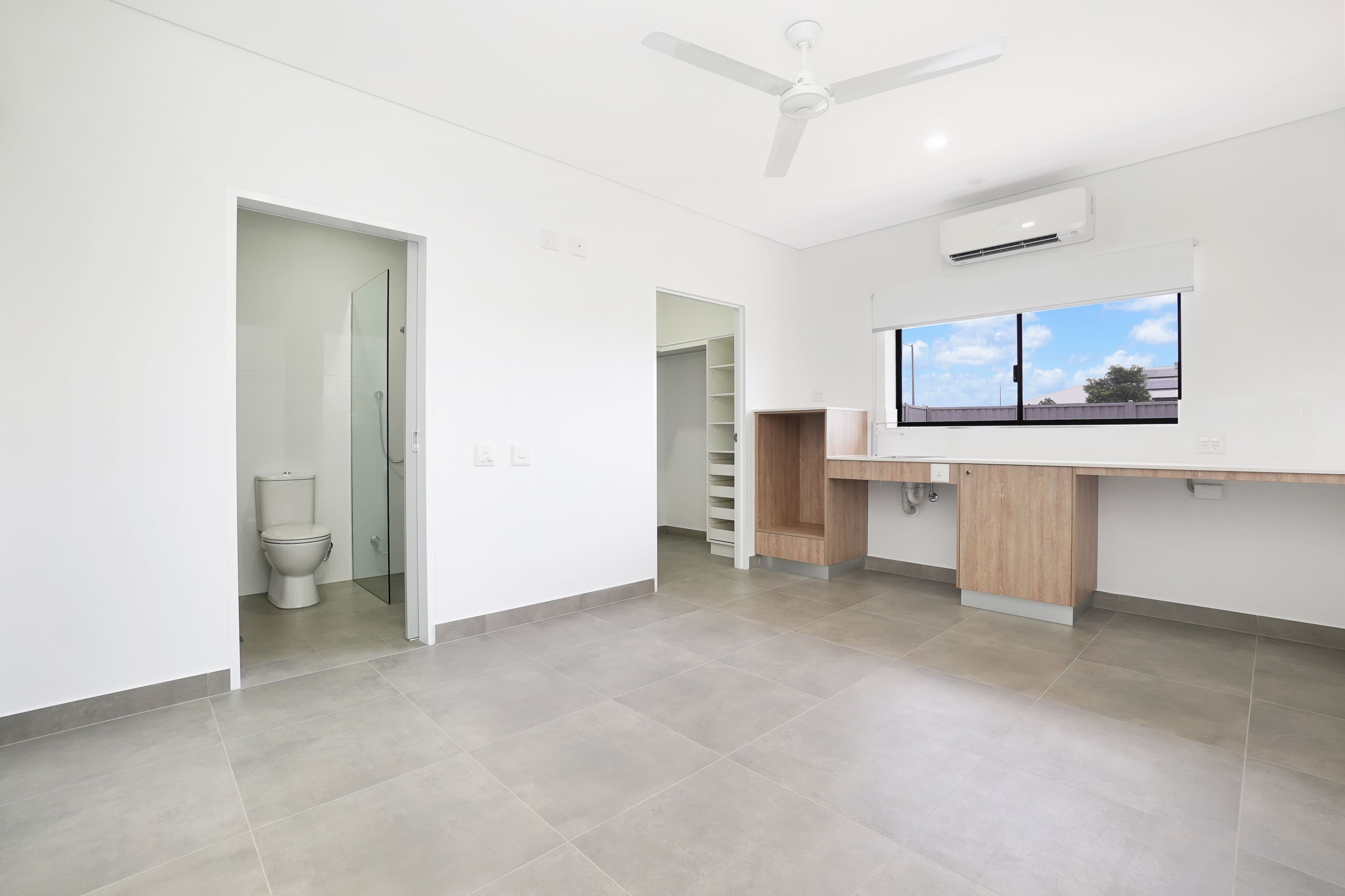 128 Crosby Street, Zuccoli NT 0832, Zuccoli - Thumbnail 6