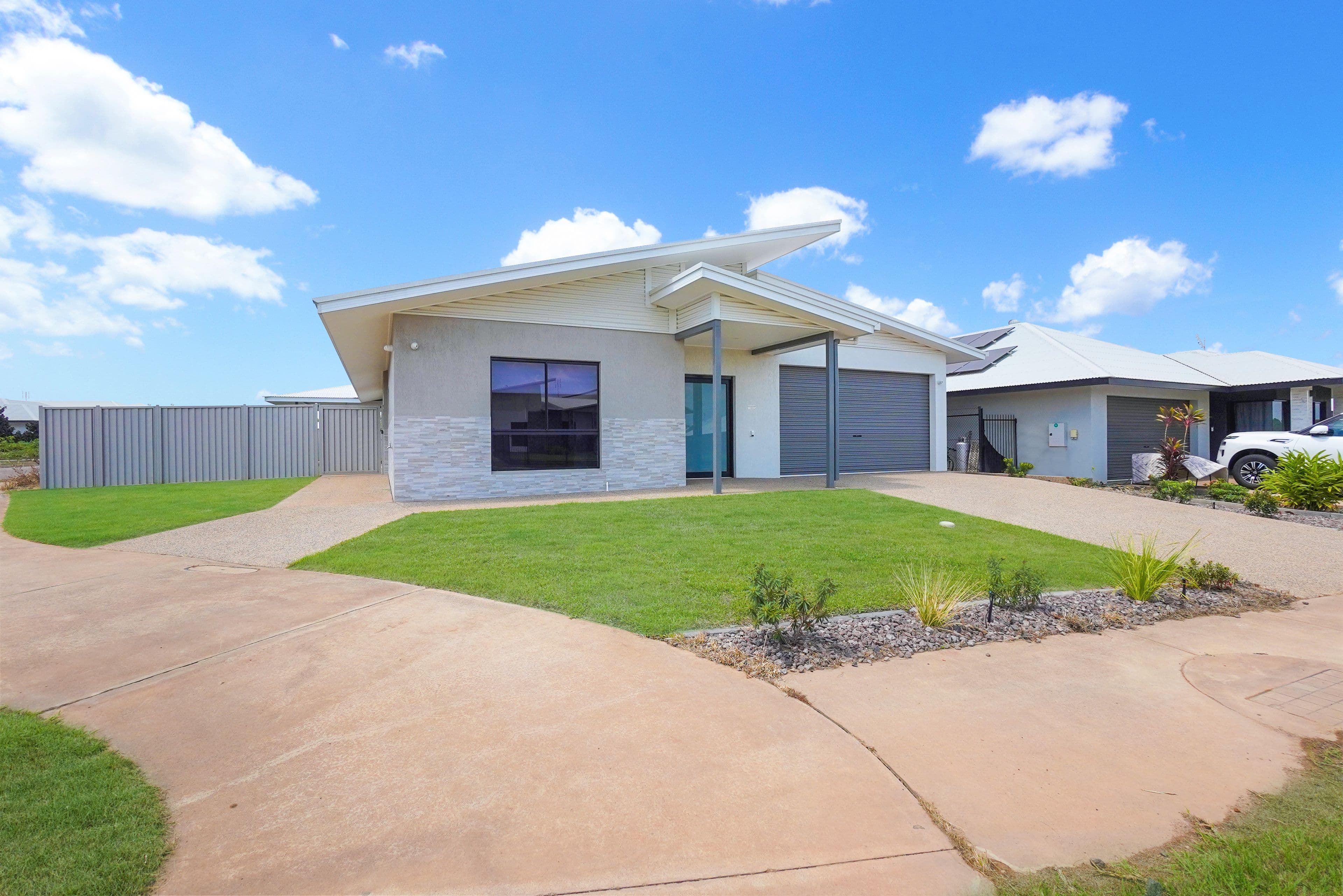 128 Crosby Street, Zuccoli NT 0832, Zuccoli - Thumbnail 7