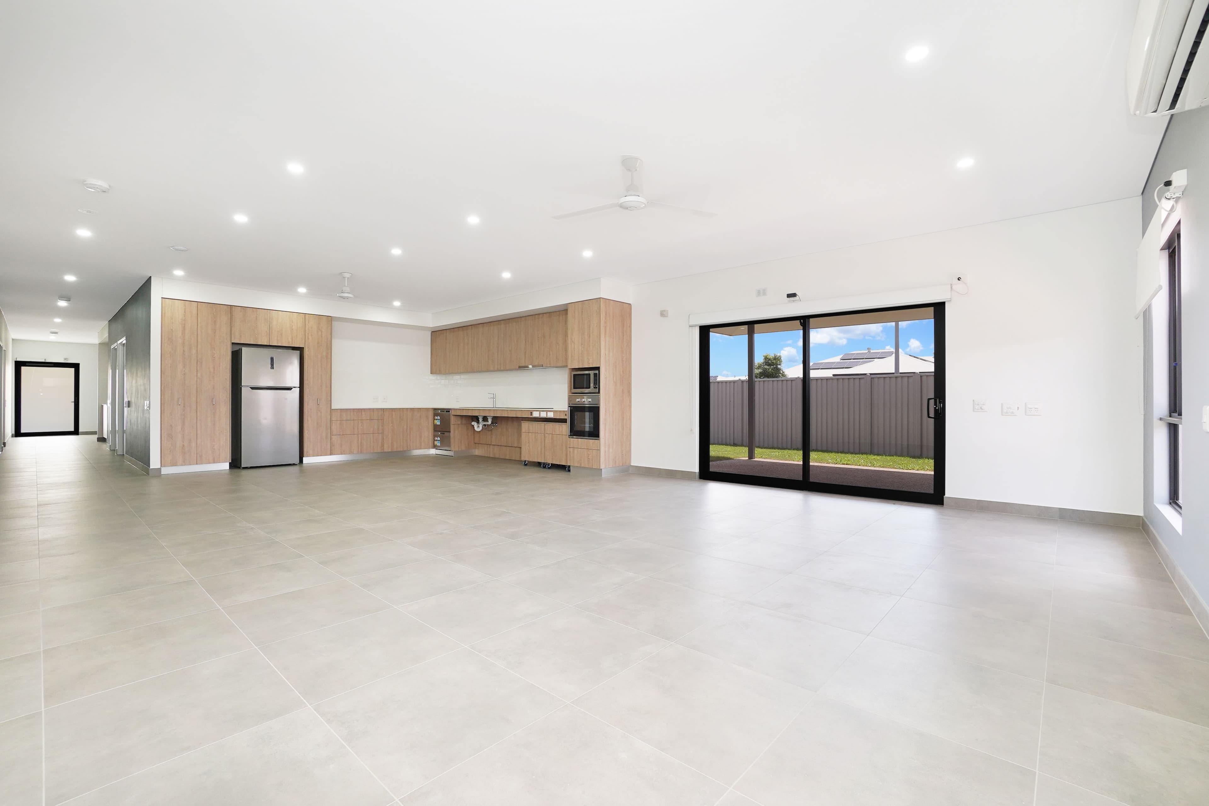 128 Crosby Street, Zuccoli NT 0832, Zuccoli - Thumbnail 8
