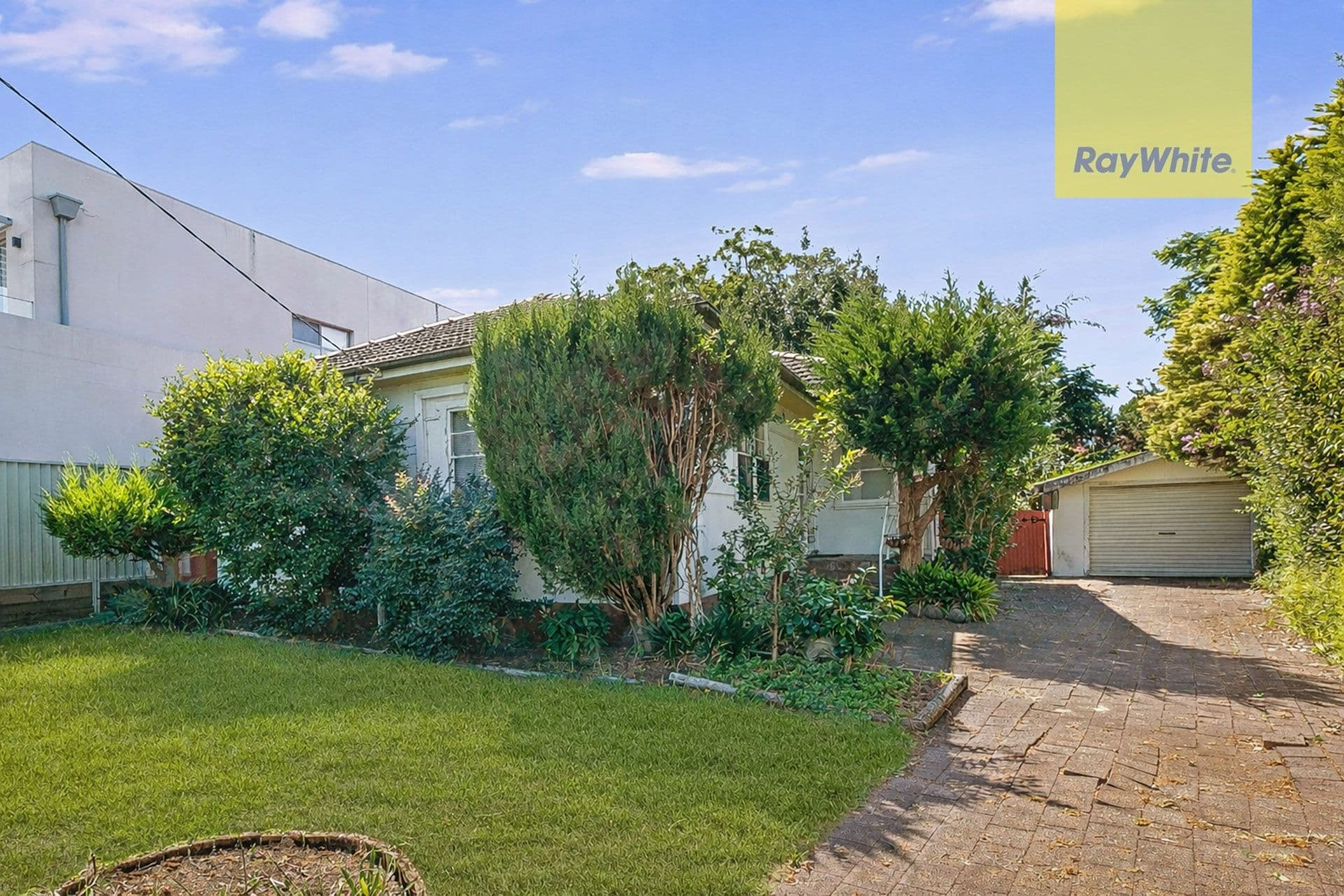 48 Glenn Avenue, Northmead NSW 2152, Northmead - Image 1