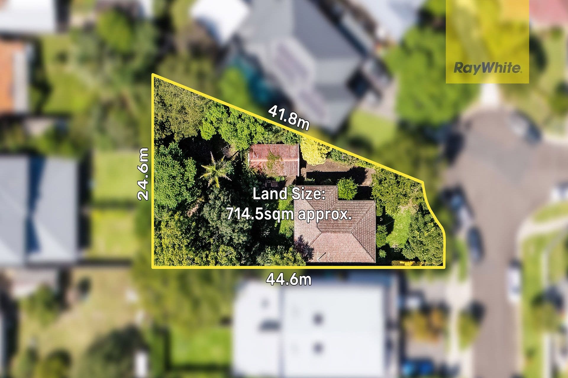 48 Glenn Avenue, Northmead NSW 2152, Northmead - Thumbnail 2