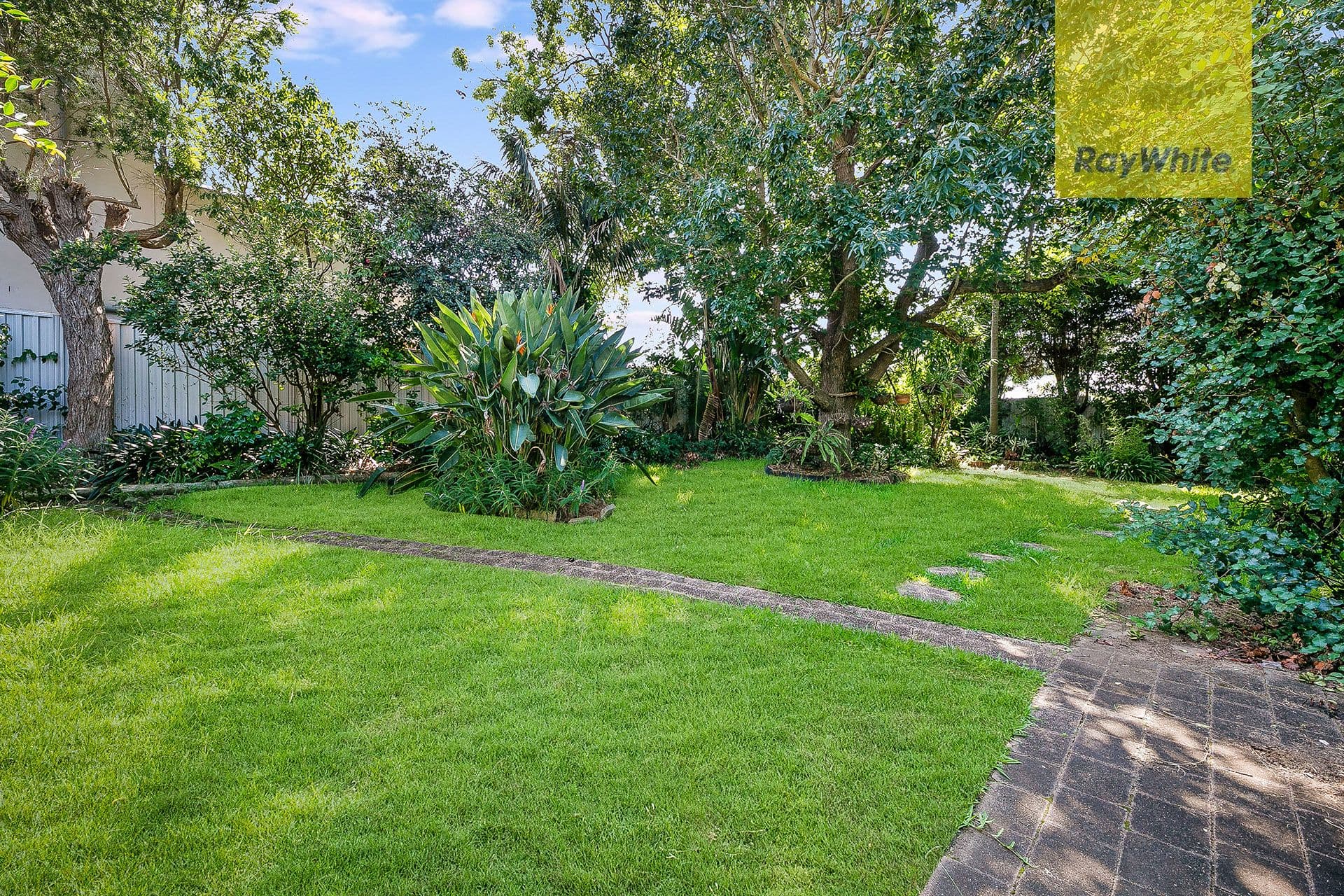 48 Glenn Avenue, Northmead NSW 2152, Northmead - Thumbnail 3
