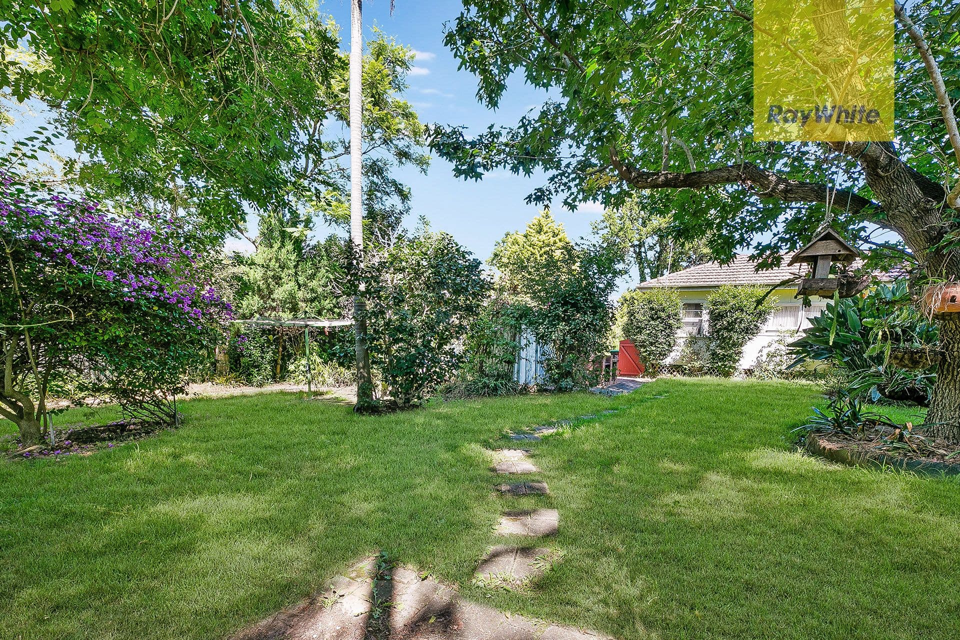 48 Glenn Avenue, Northmead NSW 2152, Northmead - Thumbnail 4