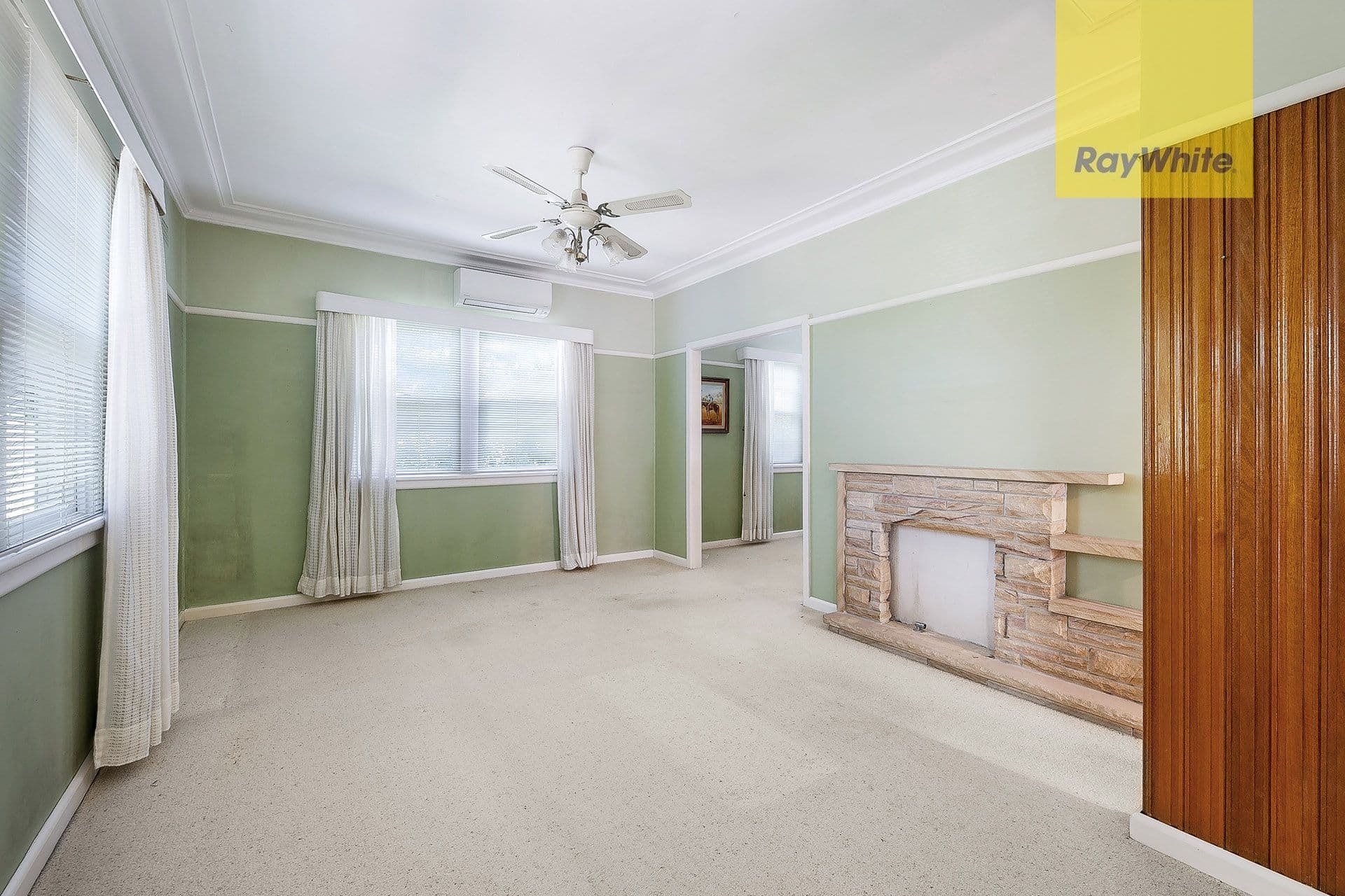 48 Glenn Avenue, Northmead NSW 2152, Northmead - Thumbnail 5