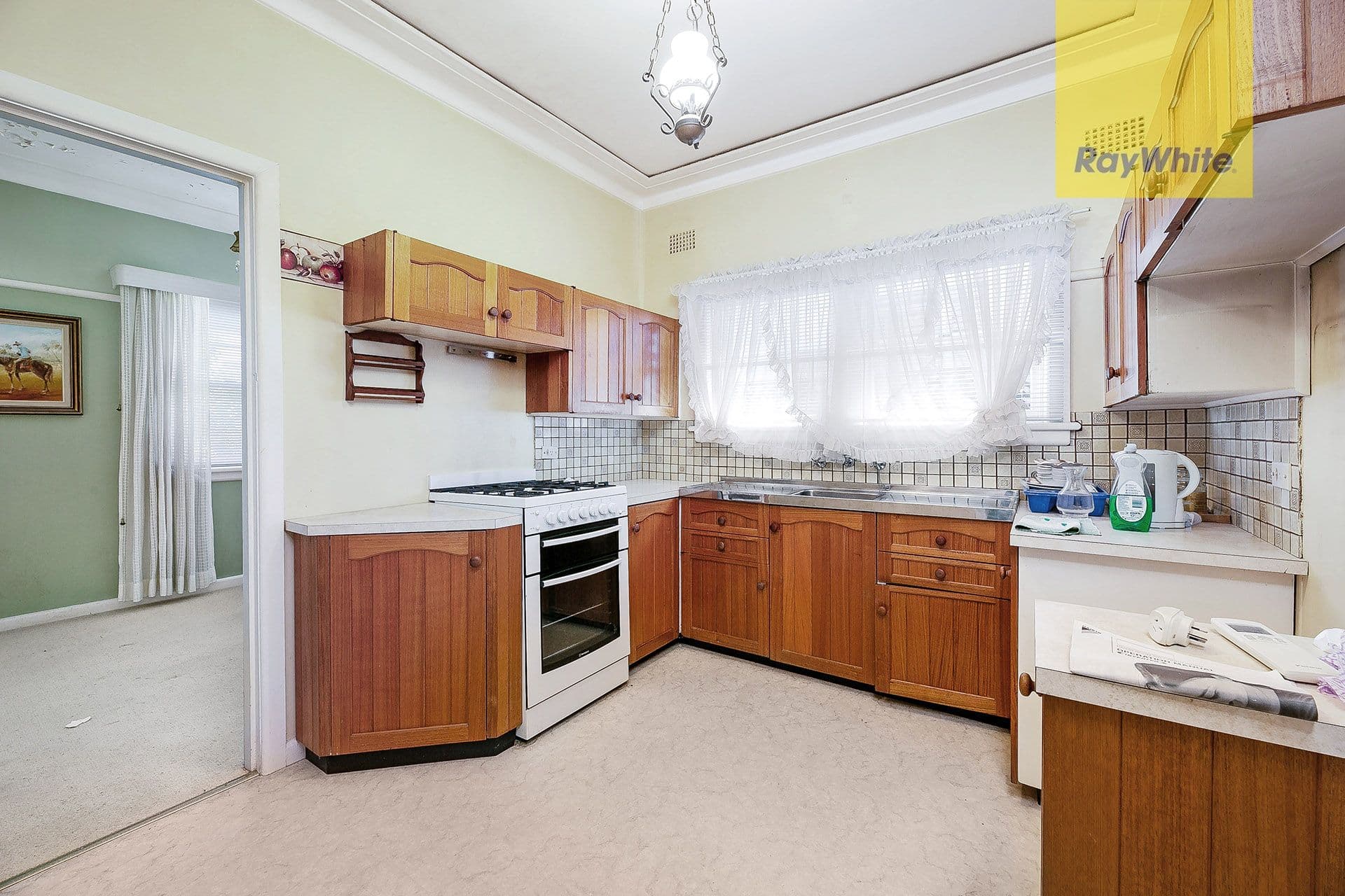 48 Glenn Avenue, Northmead NSW 2152, Northmead - Thumbnail 6